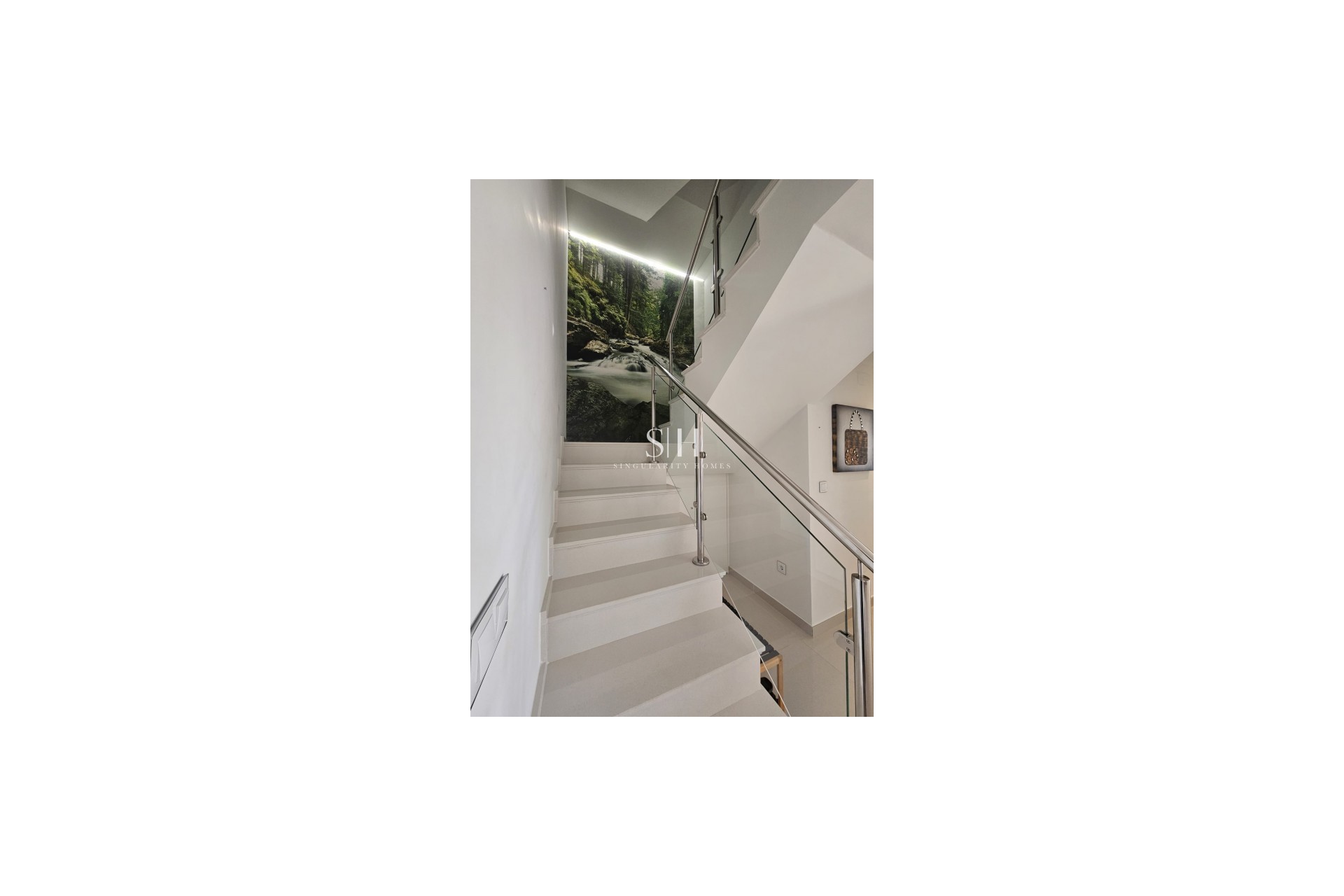 Wiederverkauf - Villa - Torrevieja - Costa Blanca