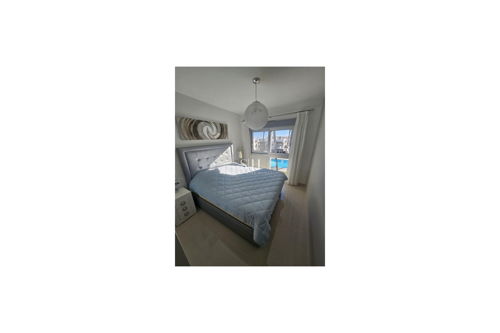 Wiederverkauf - Villa - Torrevieja - Costa Blanca