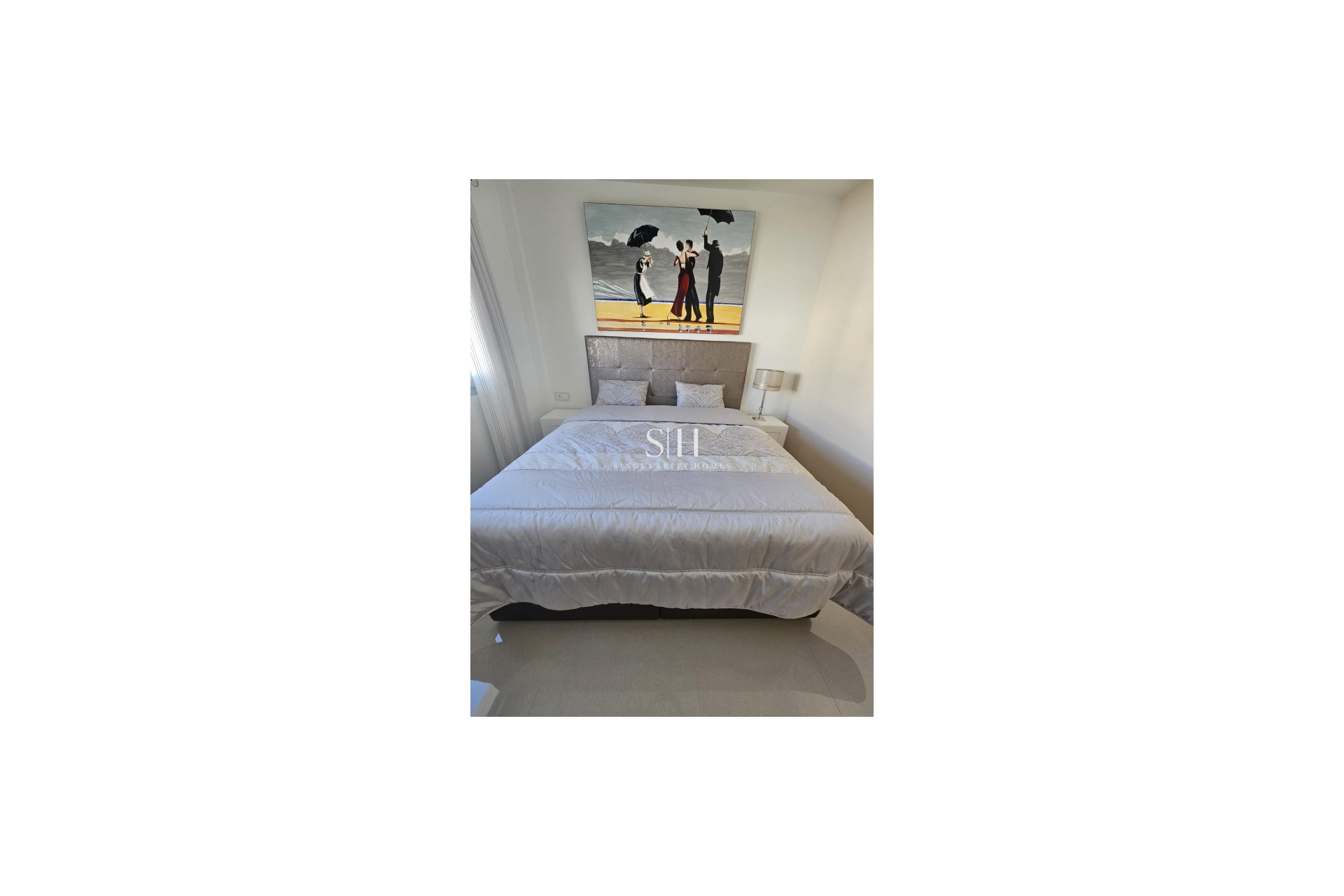 Wiederverkauf - Villa - Torrevieja - Costa Blanca