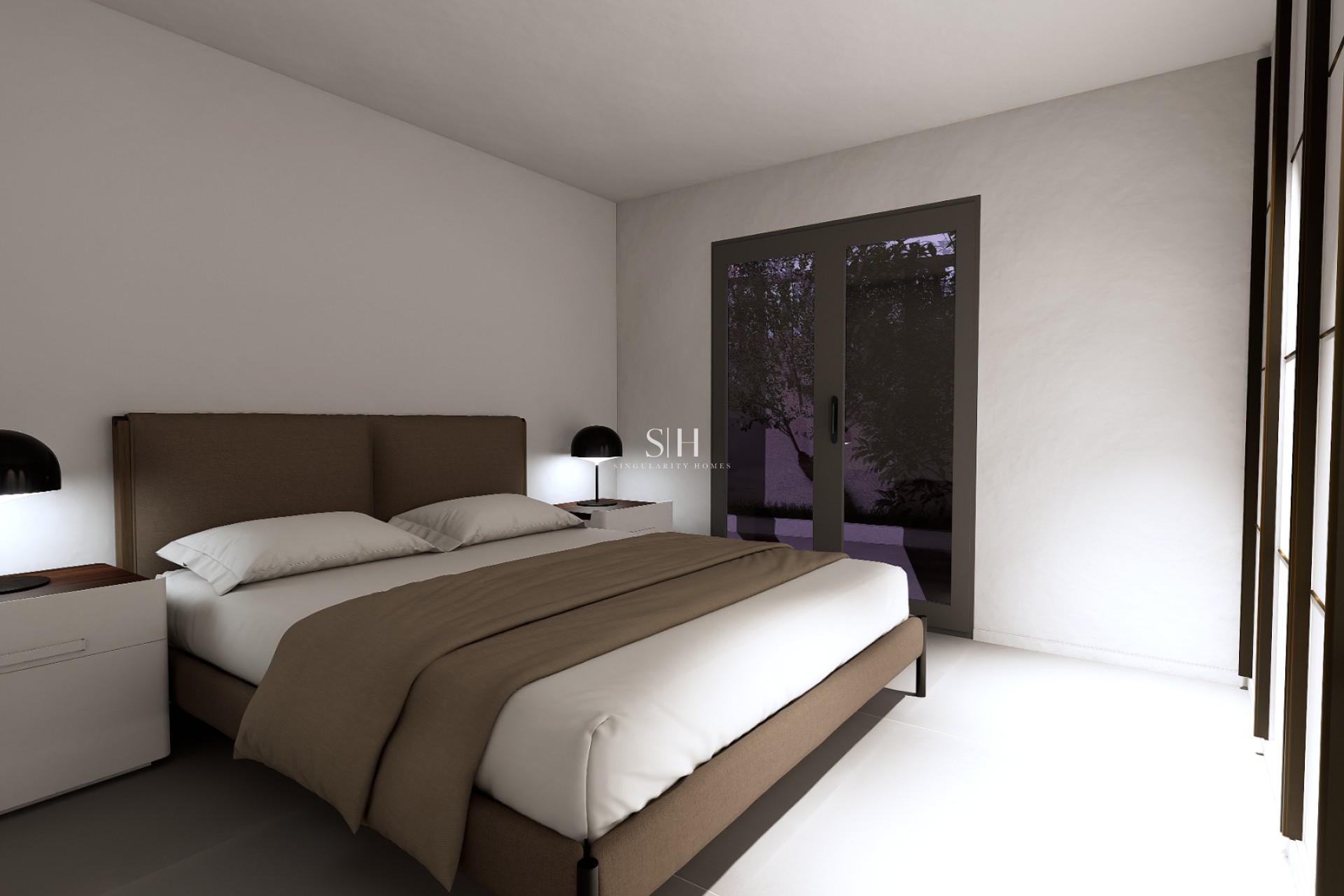 Wiederverkauf - Villa - Torrevieja - La Siesta/ El Chaparral