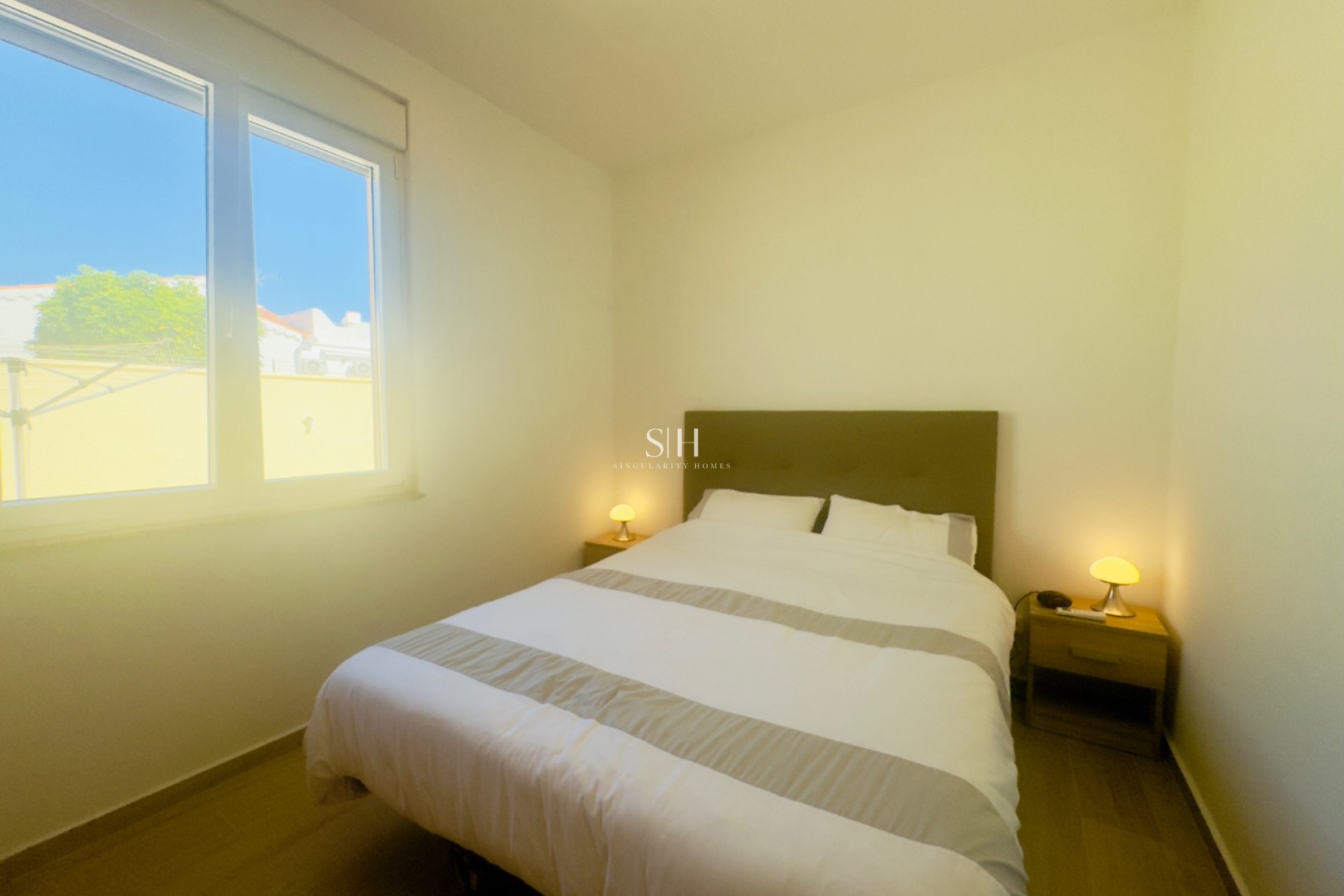 Wiederverkauf - Villa - Torrevieja - La Siesta - El Salado -  Torreta