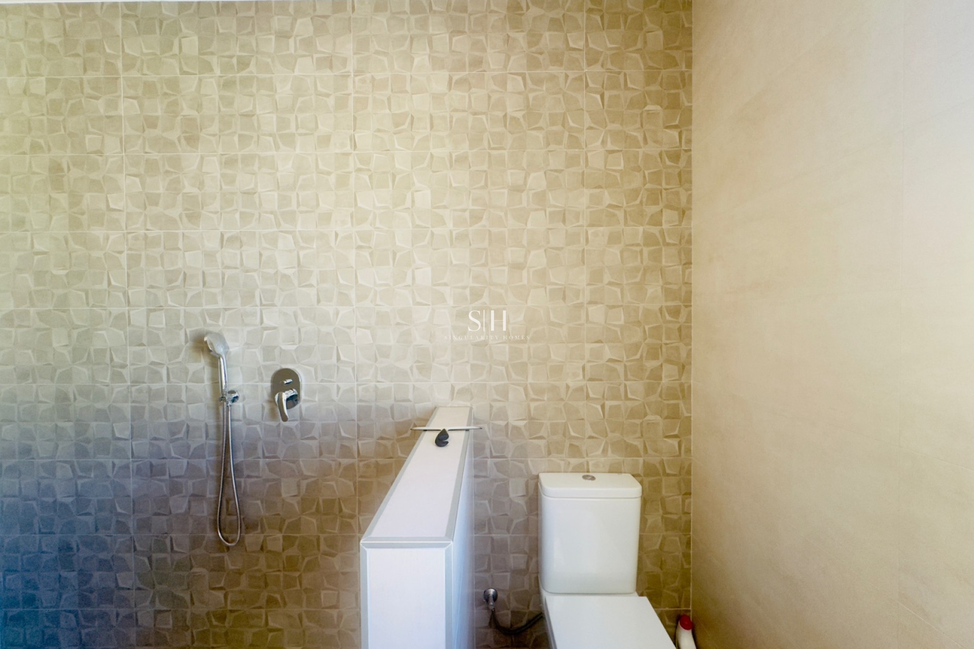 Wiederverkauf - Villa - Torrevieja - La Siesta - El Salado -  Torreta