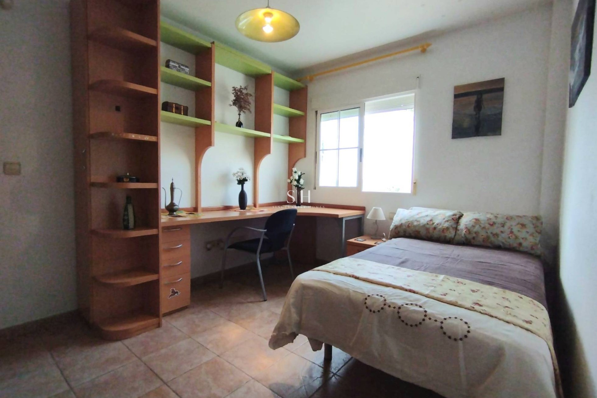 Wiederverkauf - Villa - Torrevieja - La Siesta - El Salado - Torreta