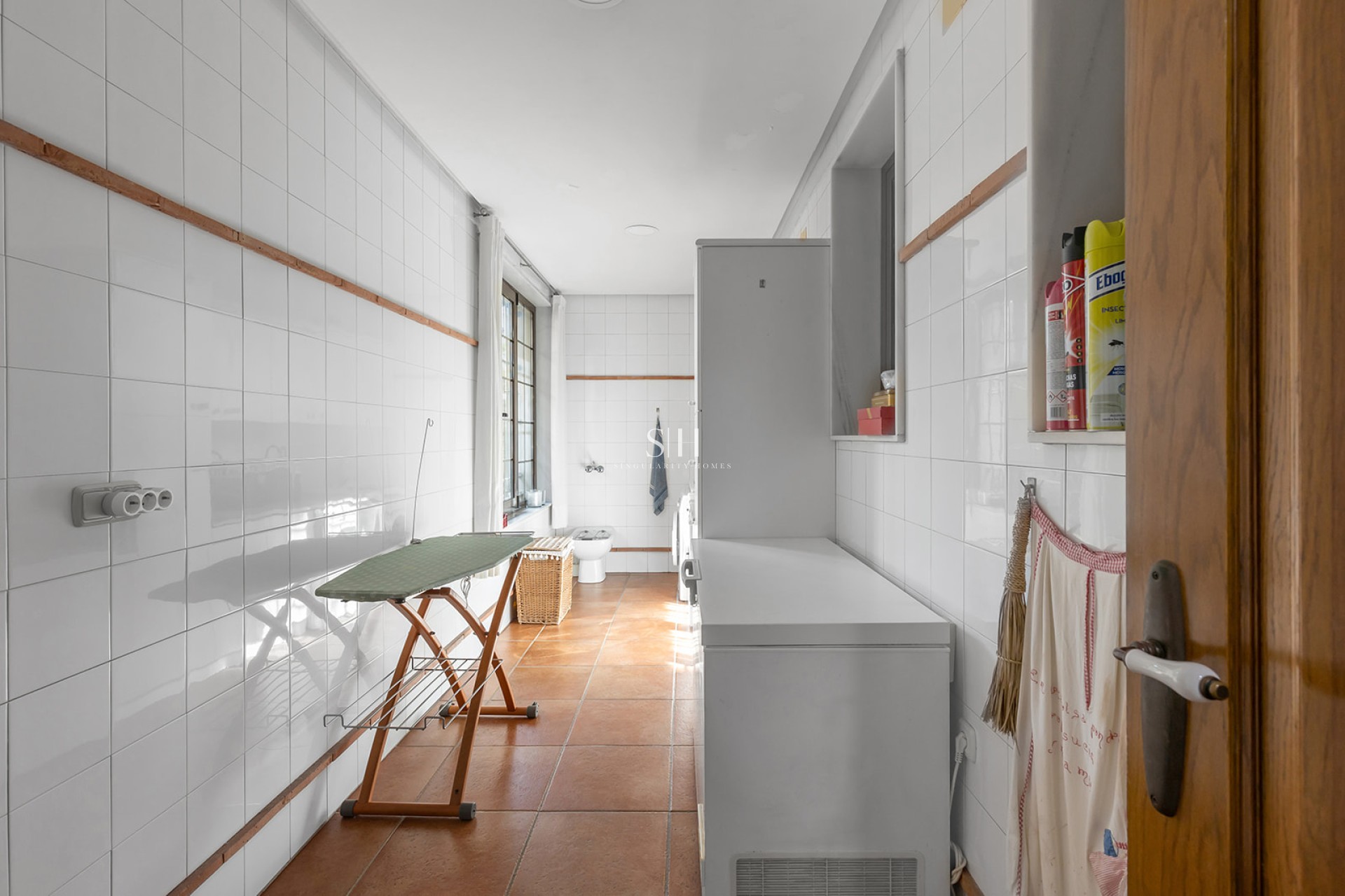 Wiederverkauf - Villa - Torrevieja - La veleta