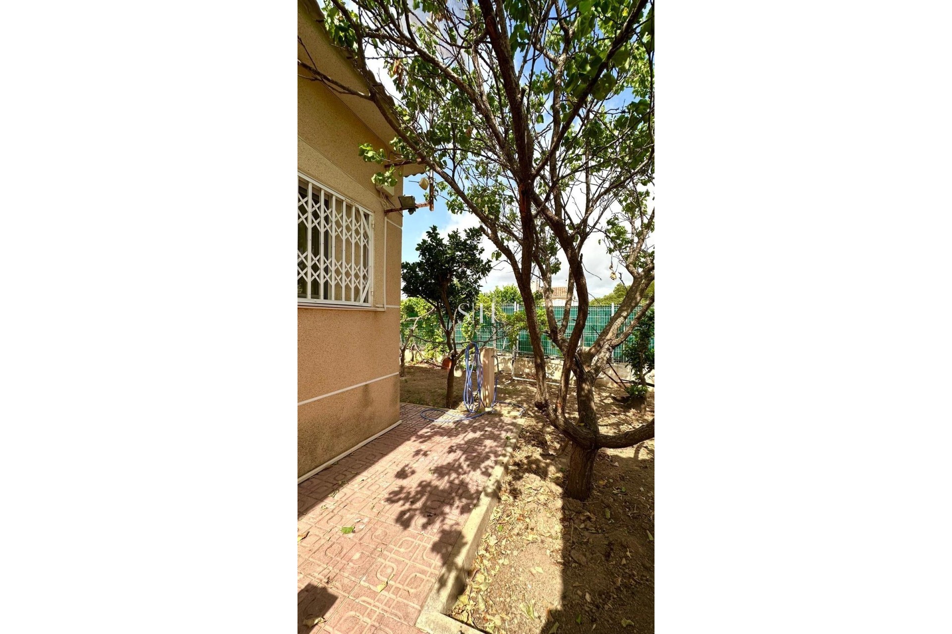 Wiederverkauf - Villa - Torrevieja - Los Balcones - Los Altos del Edén