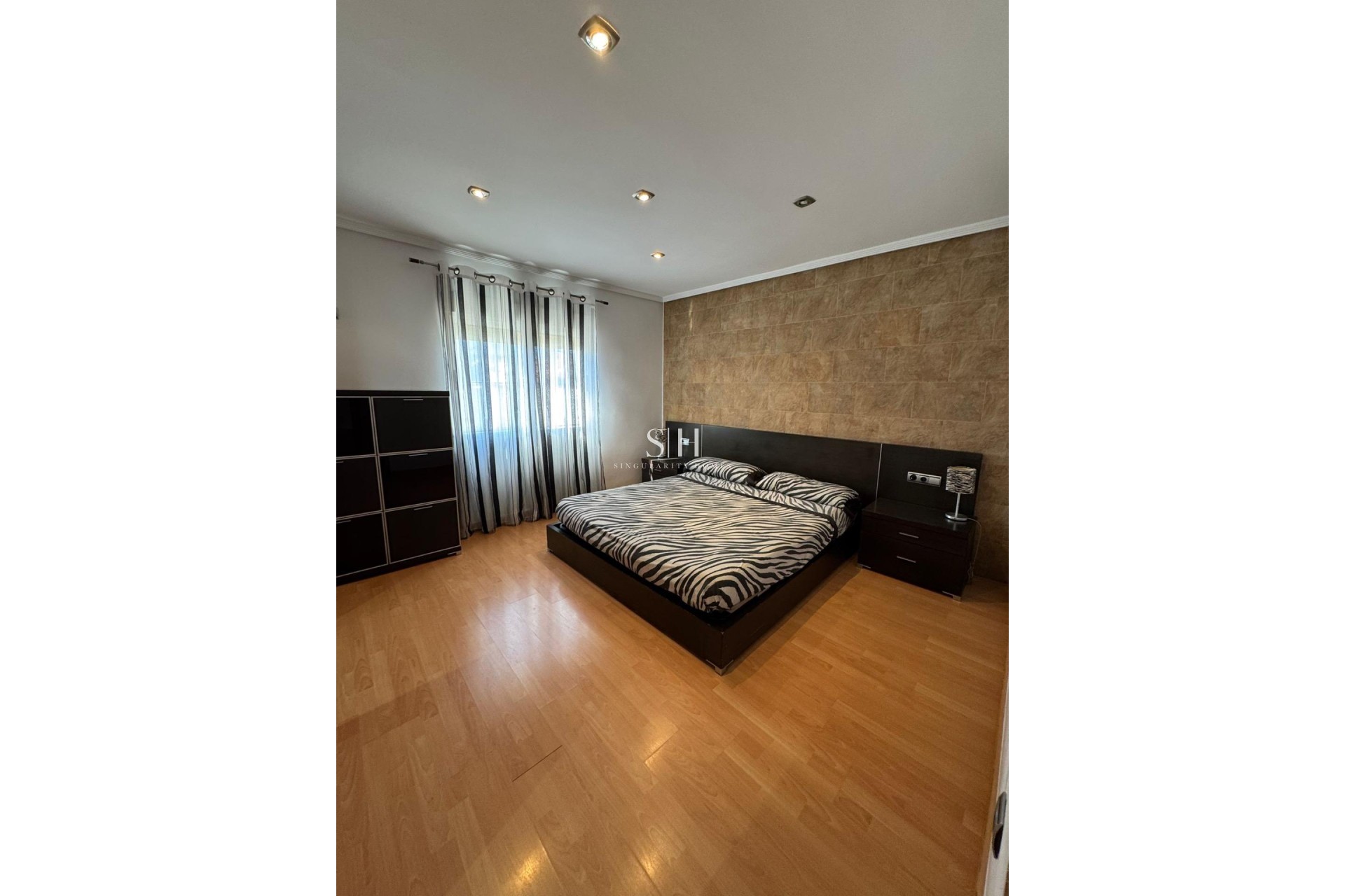 Wiederverkauf - Villa - Torrevieja - Los Balcones - Los Altos del Edén