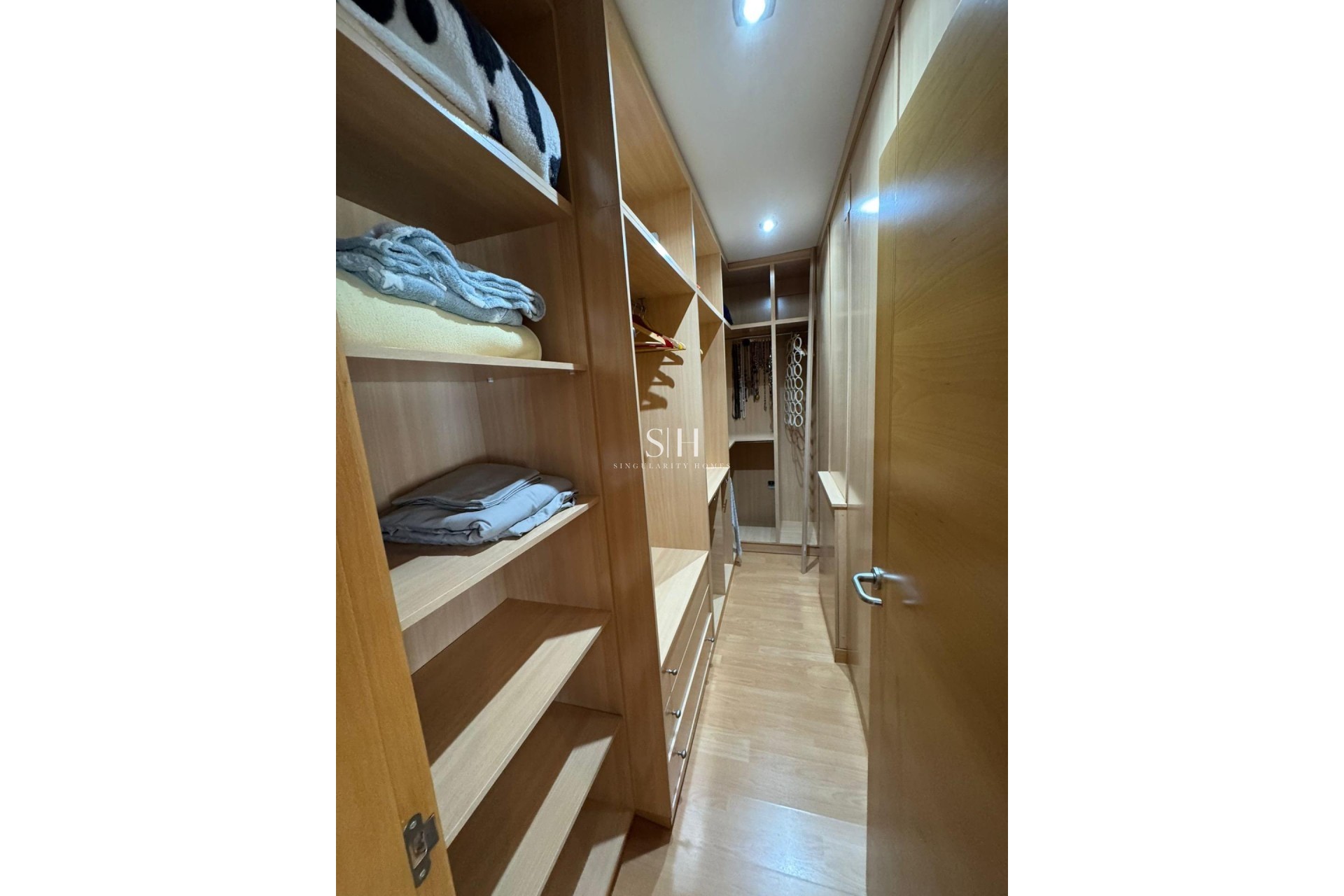 Wiederverkauf - Villa - Torrevieja - Los Balcones - Los Altos del Edén