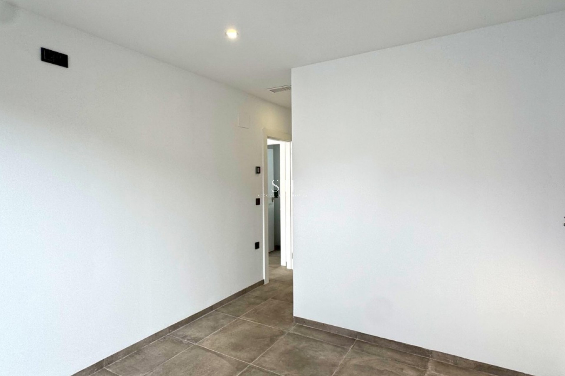 Wiederverkauf - Villa - Torrevieja - Los Balcones - Los Altos del Edén