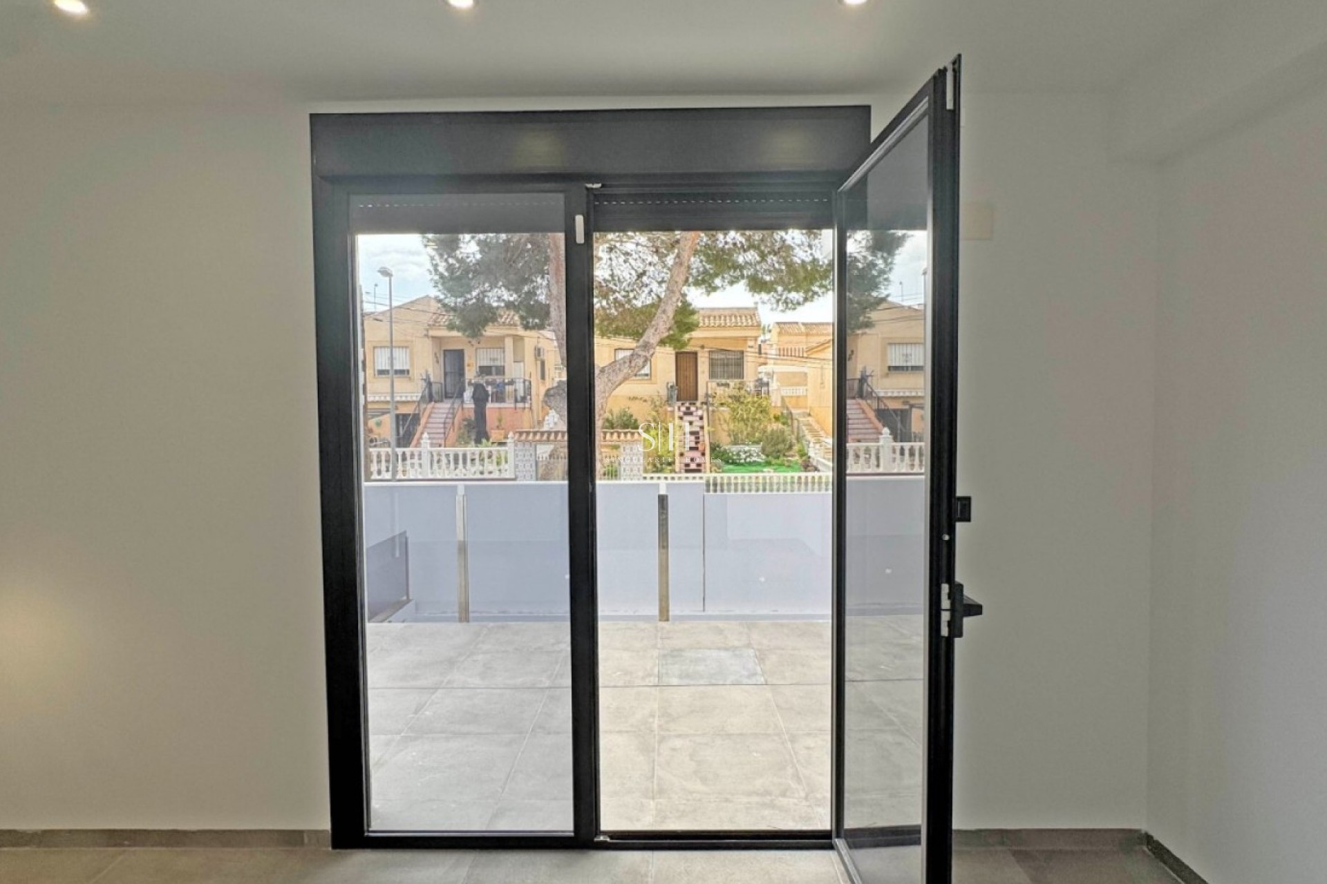 Wiederverkauf - Villa - Torrevieja - Los Balcones - Los Altos del Edén