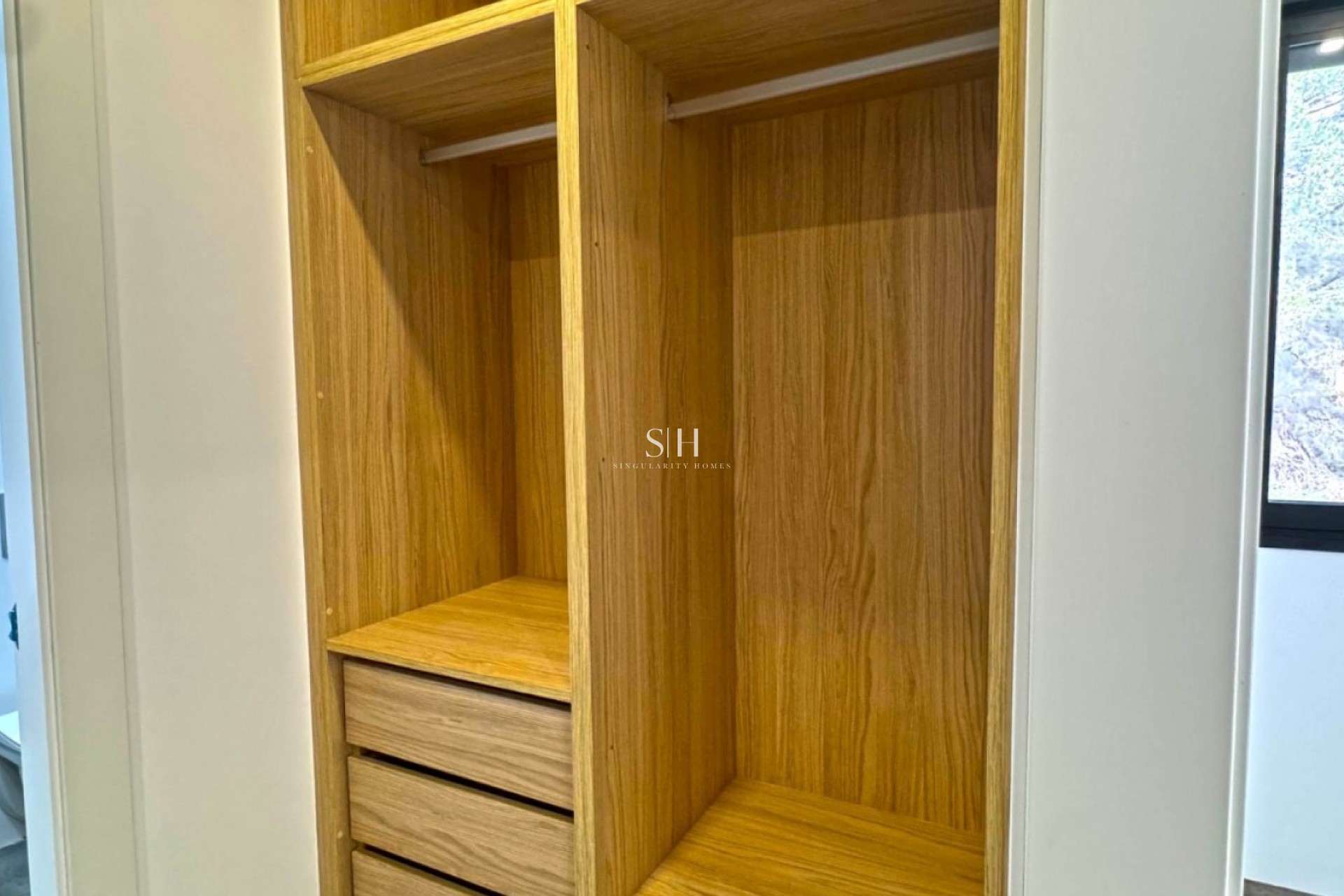 Wiederverkauf - Villa - Torrevieja - Los Balcones - Los Altos del Edén