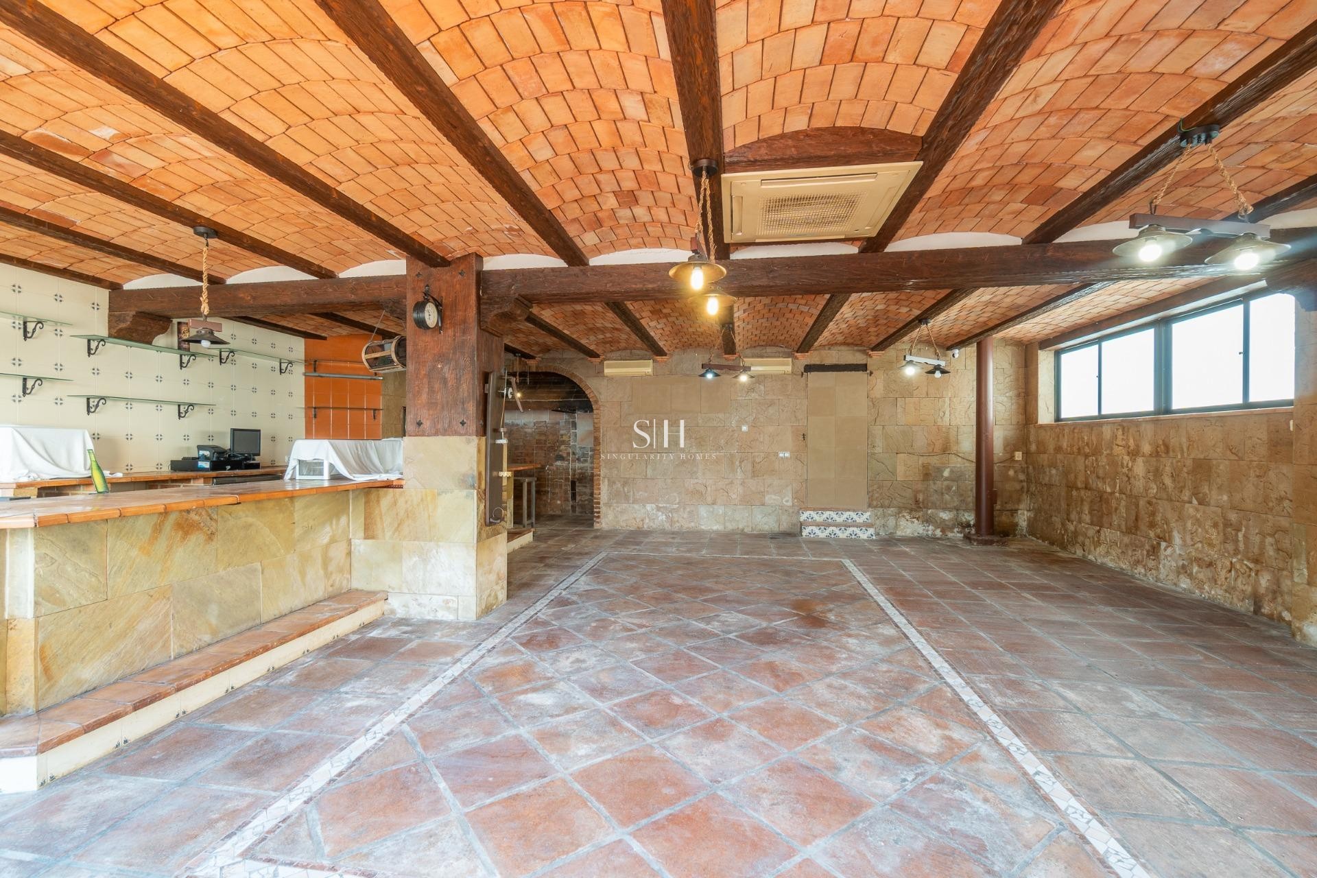 Wiederverkauf - Villa - Torrevieja - Orihuela costa