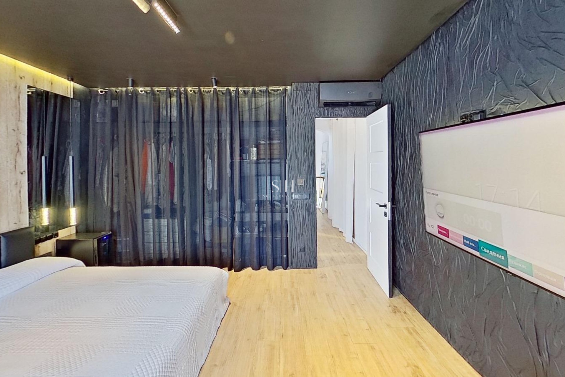 Wiederverkauf - Villa - Torrevieja - San Luis