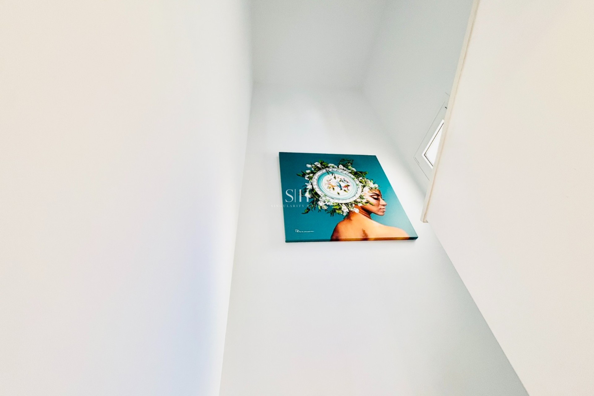 Wiederverkauf - Villa - Torrevieja - Sector 25