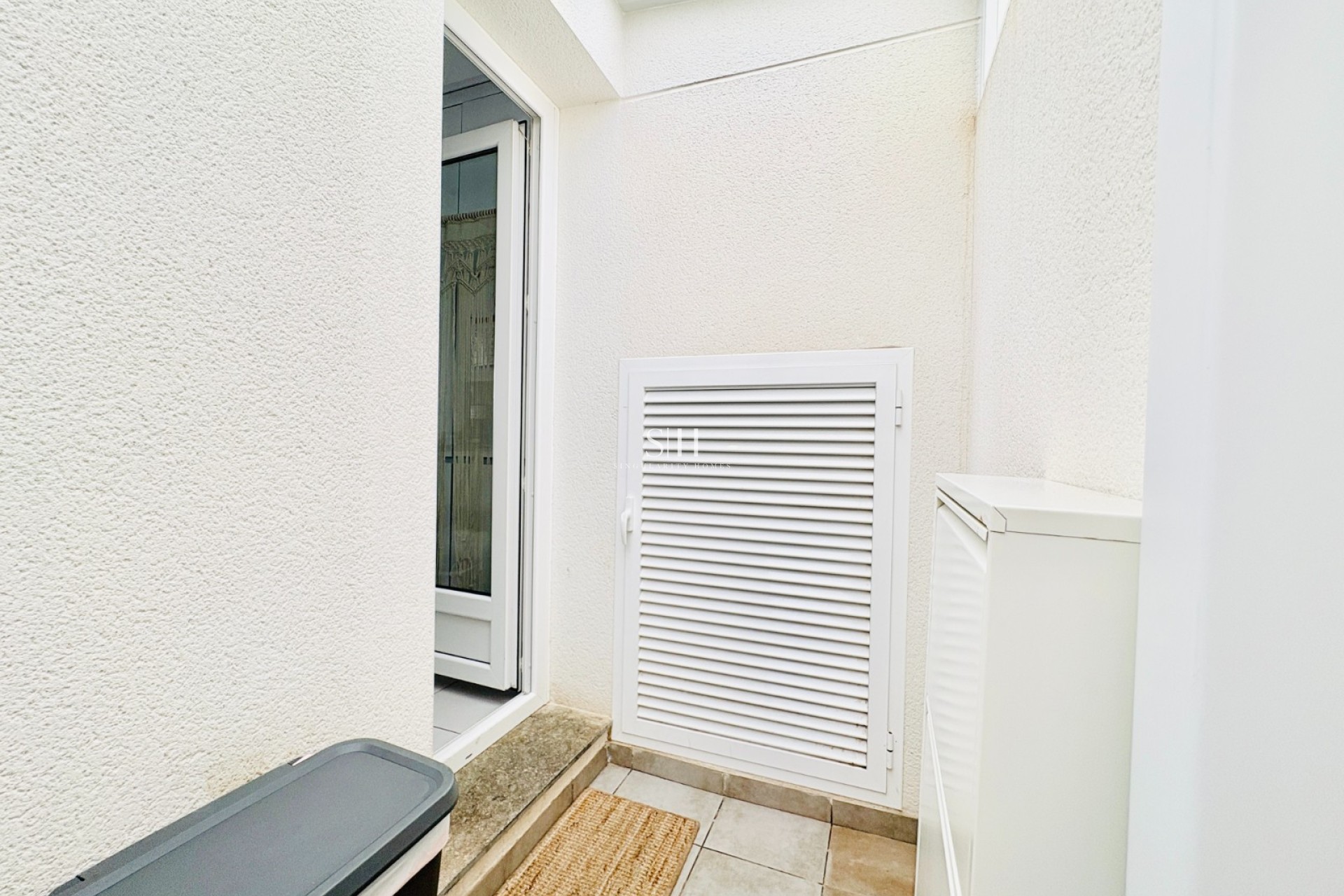 Wiederverkauf - Villa - Torrevieja - Sector 25