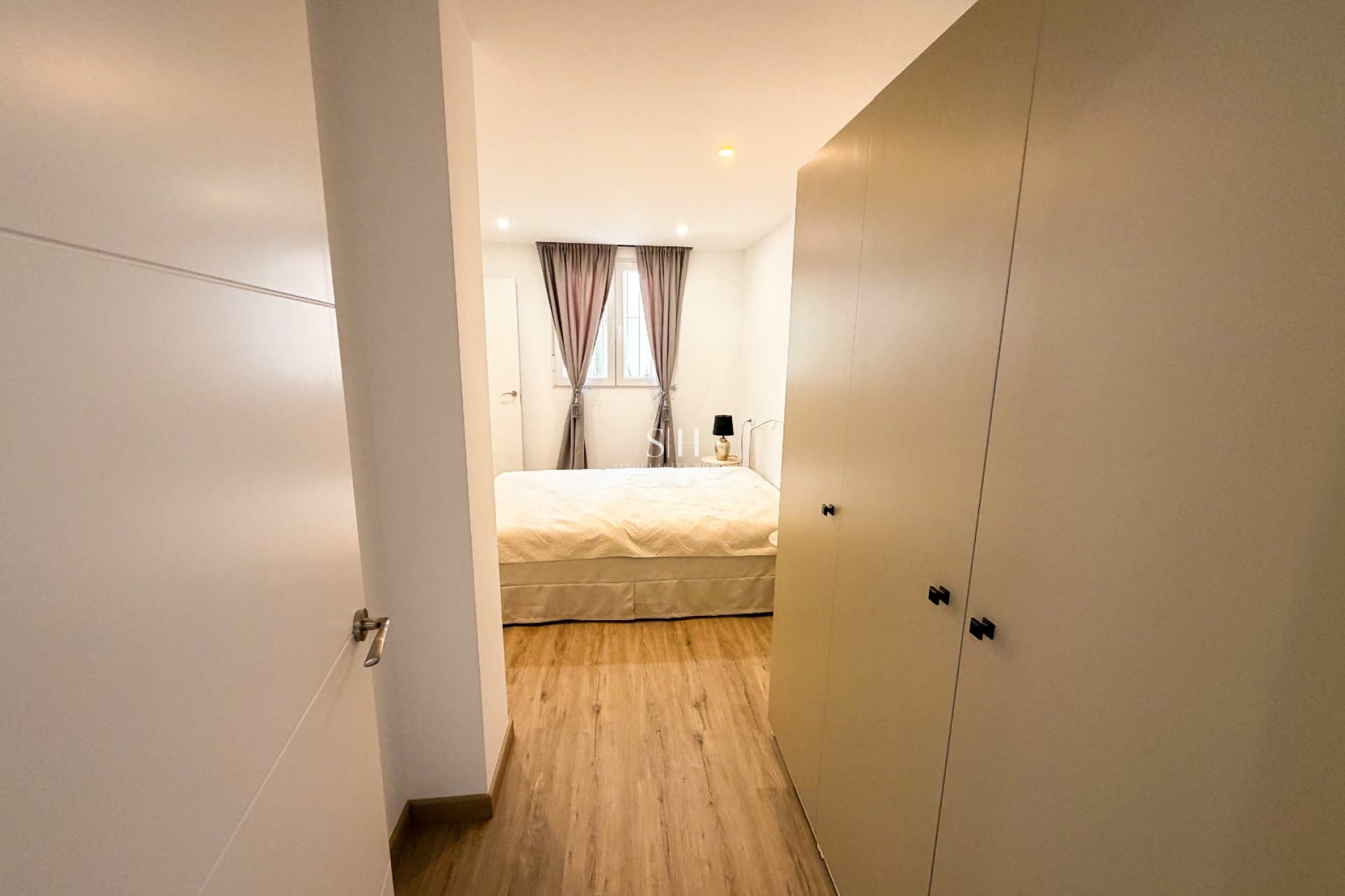 Wiederverkauf - Villa - Torrevieja - Torre Del Moro