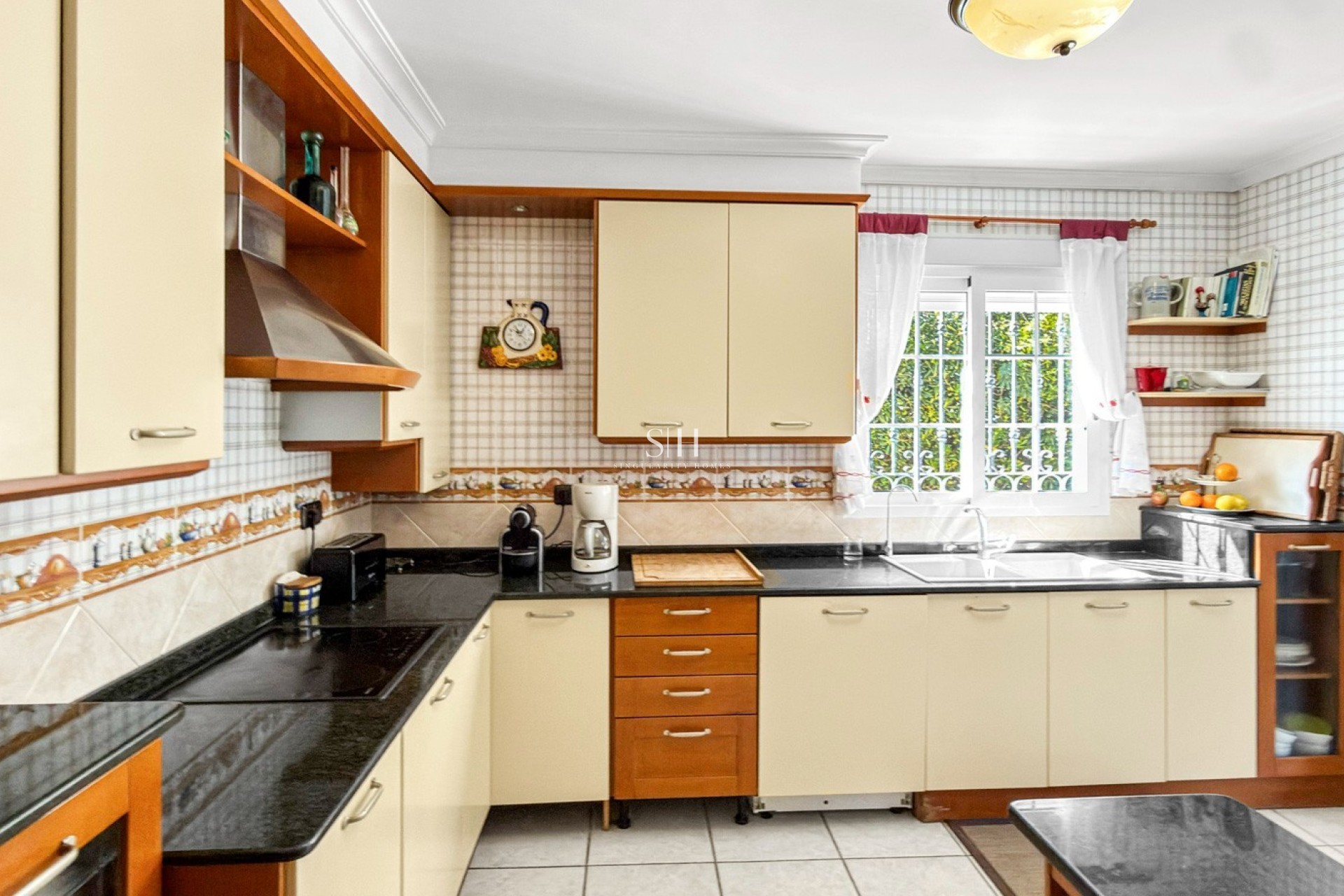 Wiederverkauf - Villa - Torrevieja - Torrelamata - La Mata