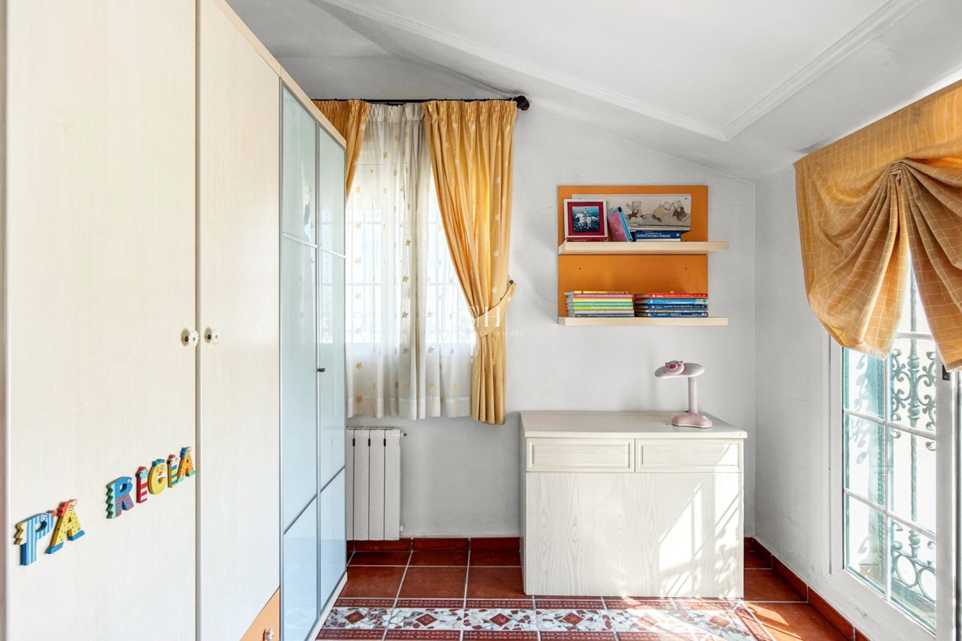 Wiederverkauf - Villa - Torrevieja - Torrelamata - La Mata