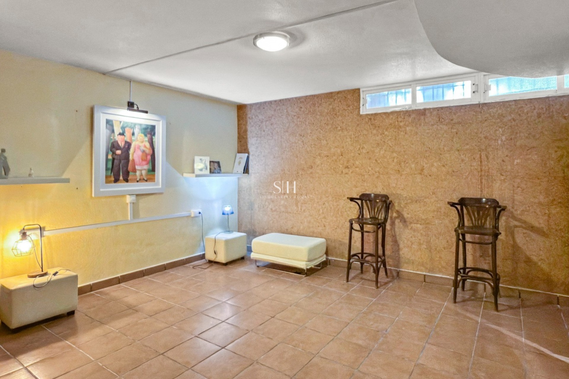 Wiederverkauf - Villa - Torrevieja - Torrelamata - La Mata