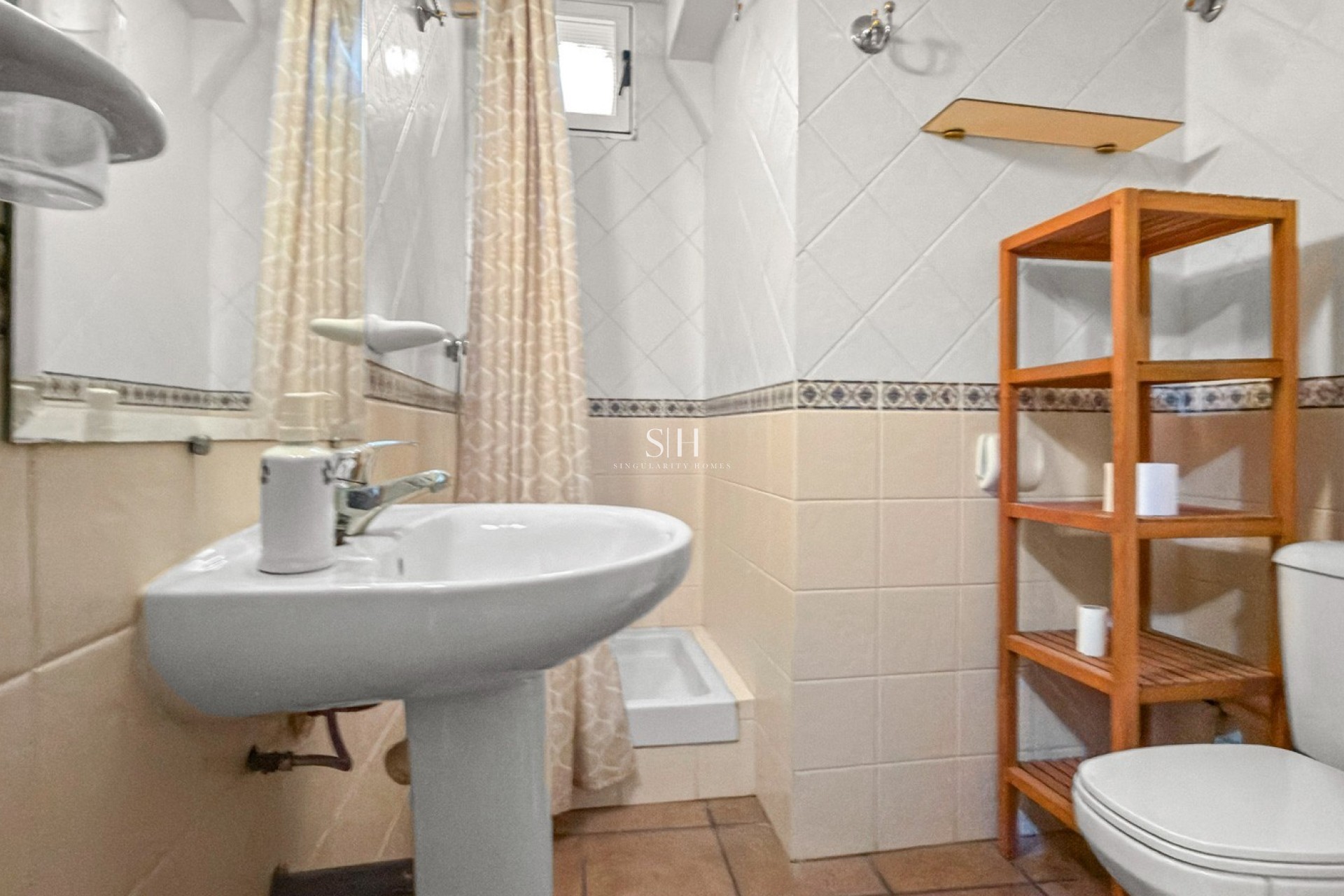 Wiederverkauf - Villa - Torrevieja - Torrelamata - La Mata
