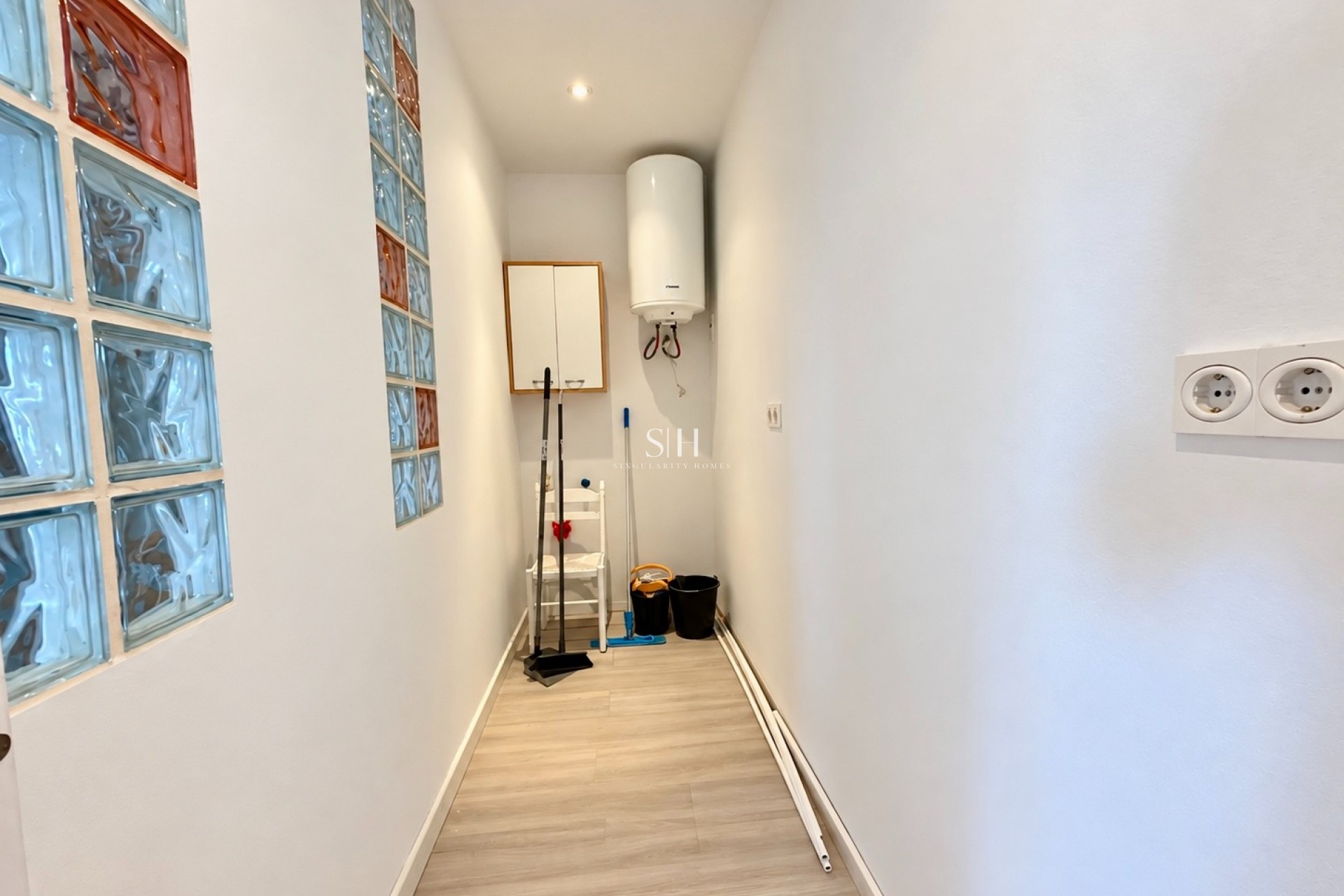 Wiederverkauf - Villa - Vista Bella Golf Resort - Vistabella Golf