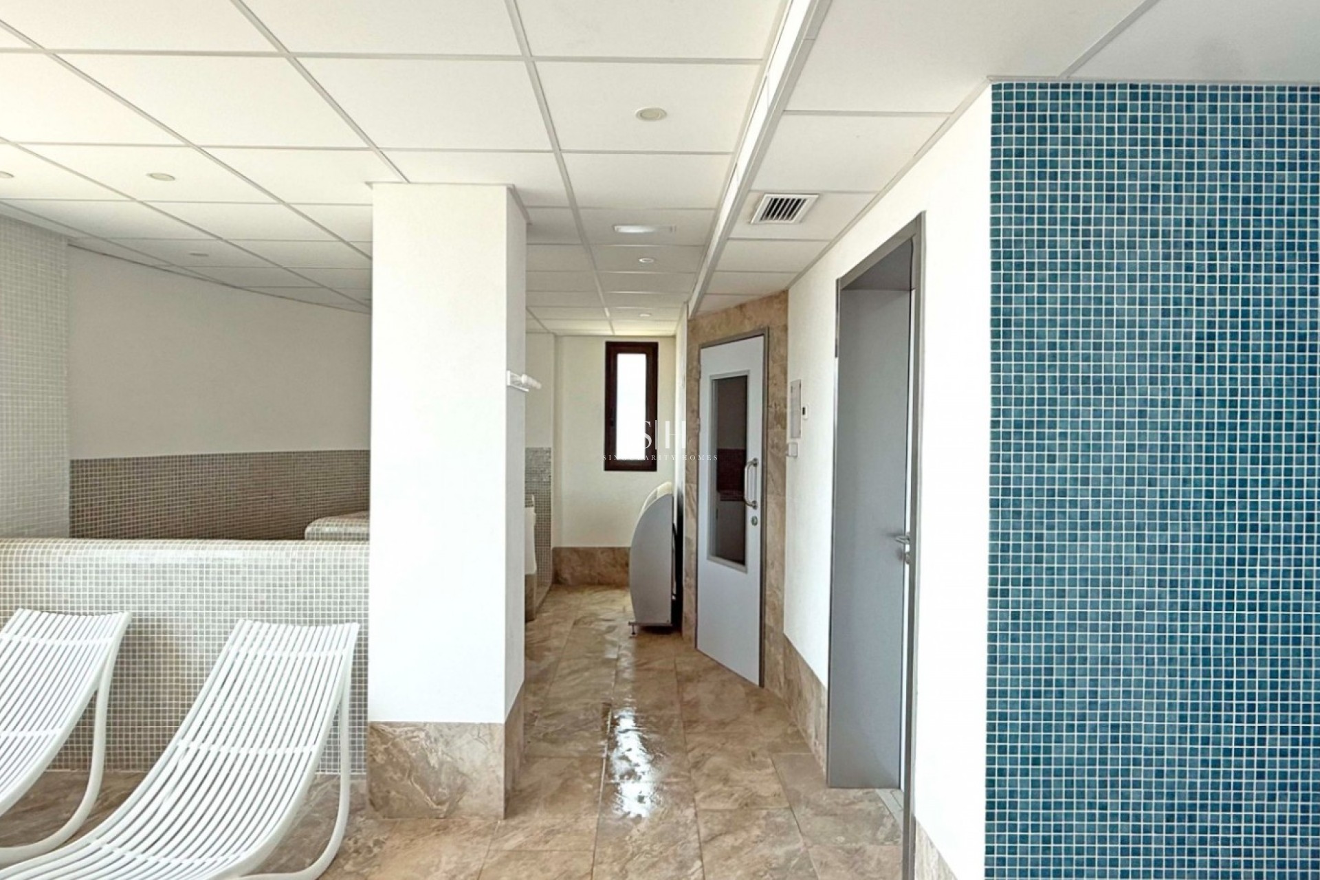 Wiederverkauf - Wohnung - Cartagena - Playa Honda