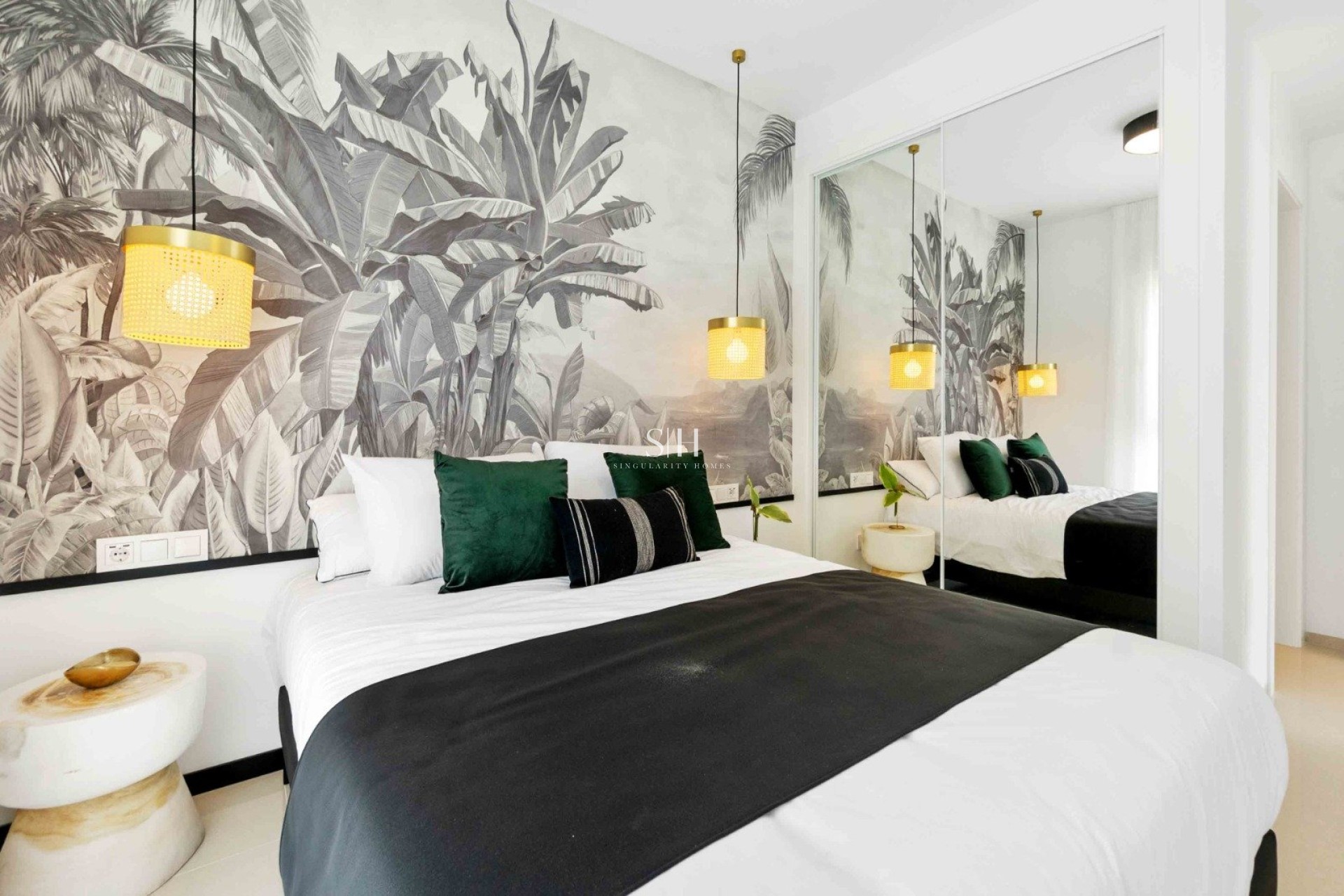 Wiederverkauf - Wohnung - Ciudad Quesada - Costa Blanca