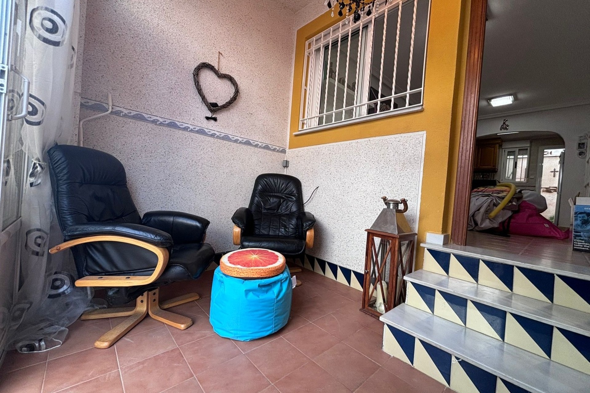 Wiederverkauf - Wohnung - Guardamar del Segura - Costa Blanca