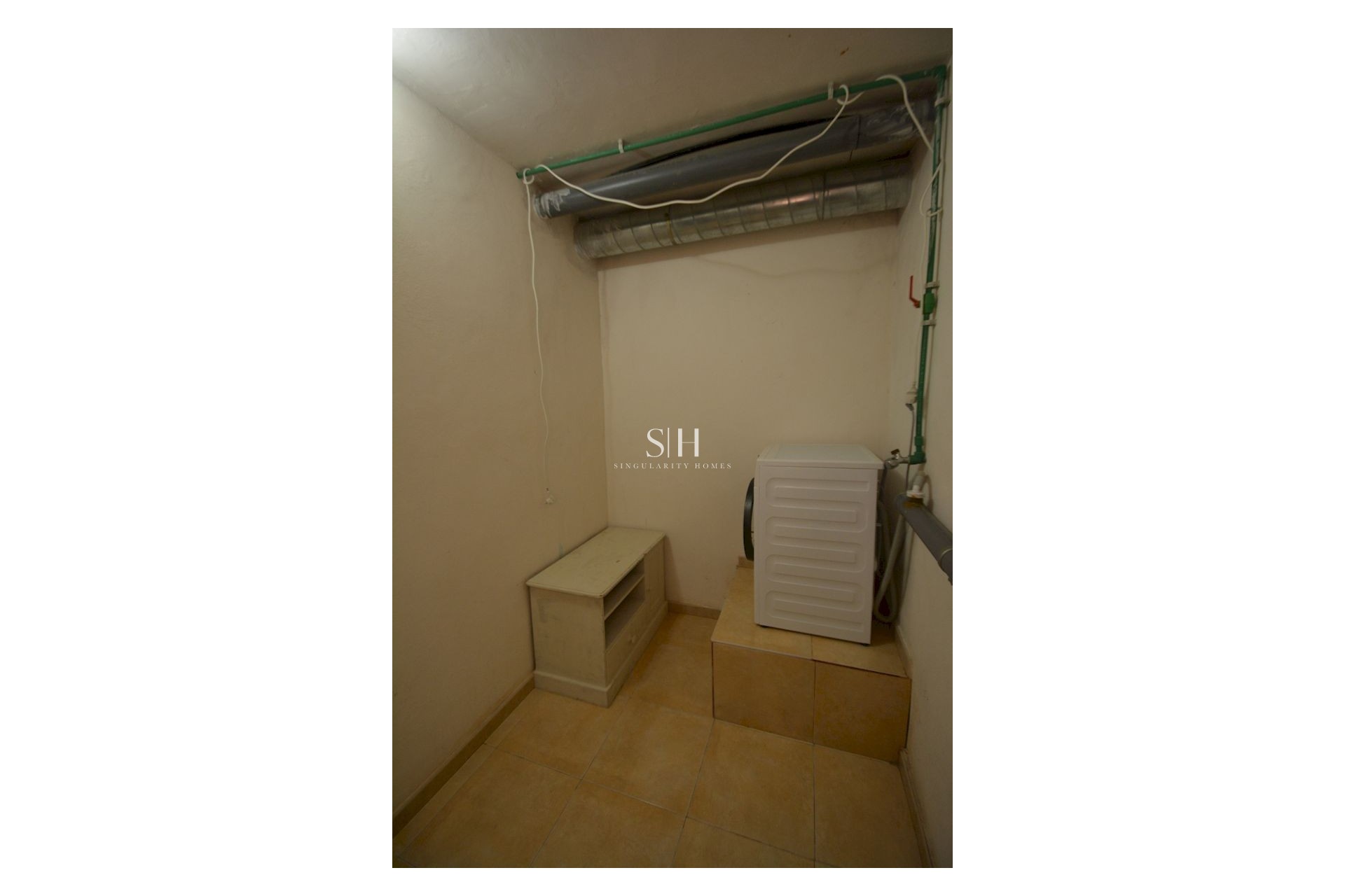 Wiederverkauf - Wohnung - Guardamar del Segura - Costa Blanca