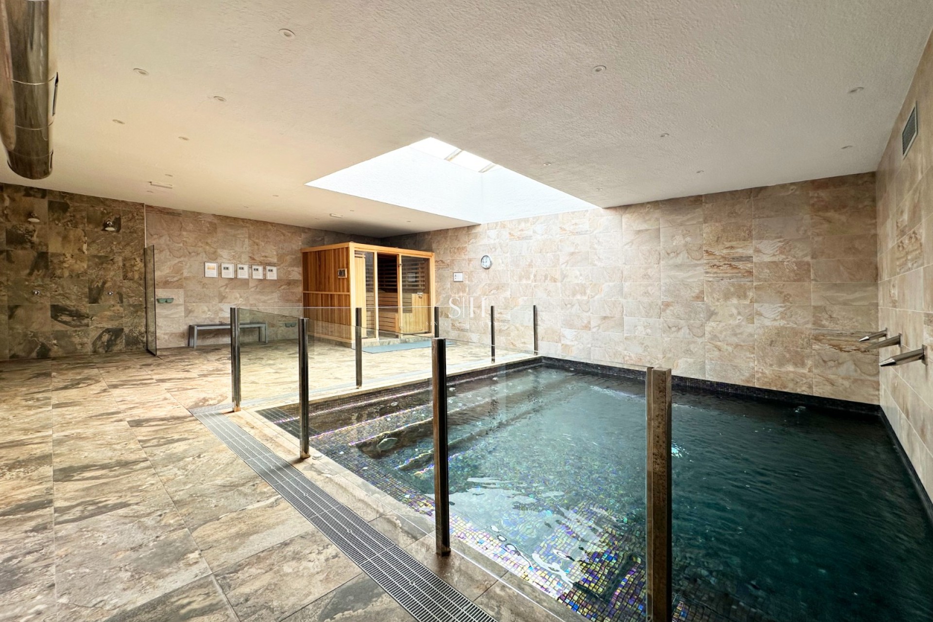 Wiederverkauf - Wohnung - Guardamar del Segura - Costa Blanca