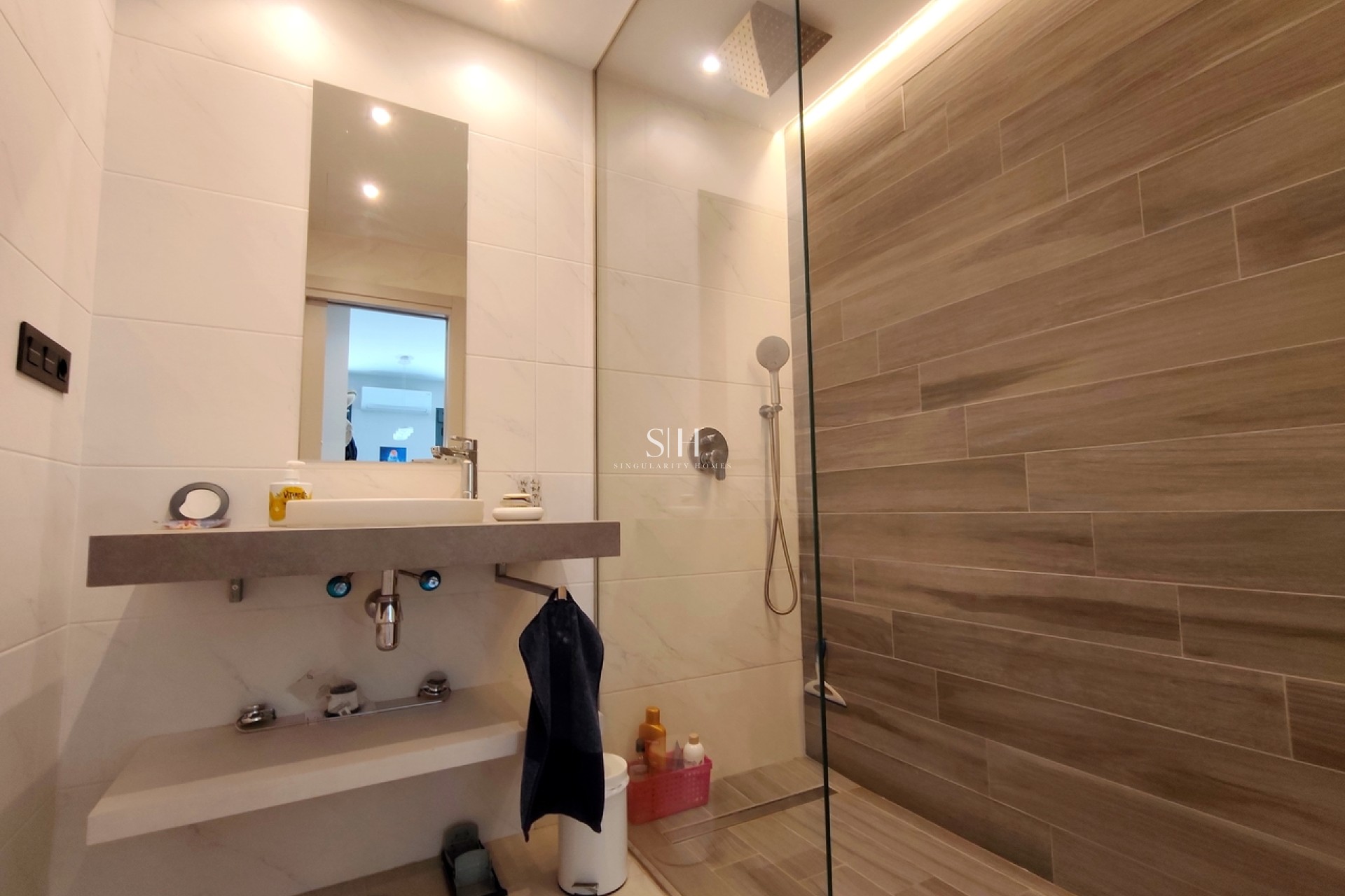 Wiederverkauf - Wohnung - Guardamar del Segura - Costa Blanca