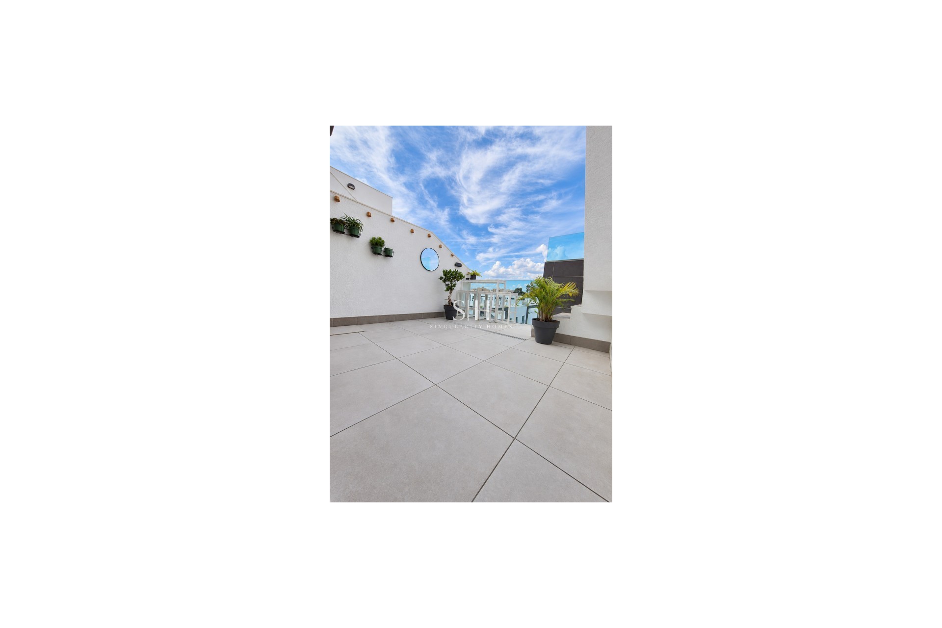 Wiederverkauf - Wohnung - Guardamar del Segura - Costa Blanca