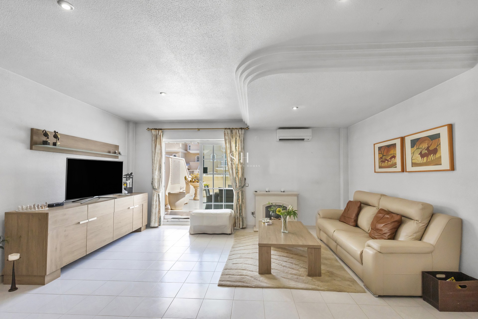Wiederverkauf - Wohnung - Guardamar del Segura - Guardamar Del Segura