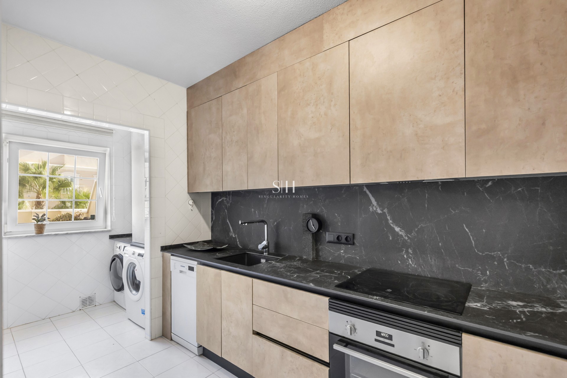 Wiederverkauf - Wohnung - Guardamar del Segura - Guardamar Del Segura