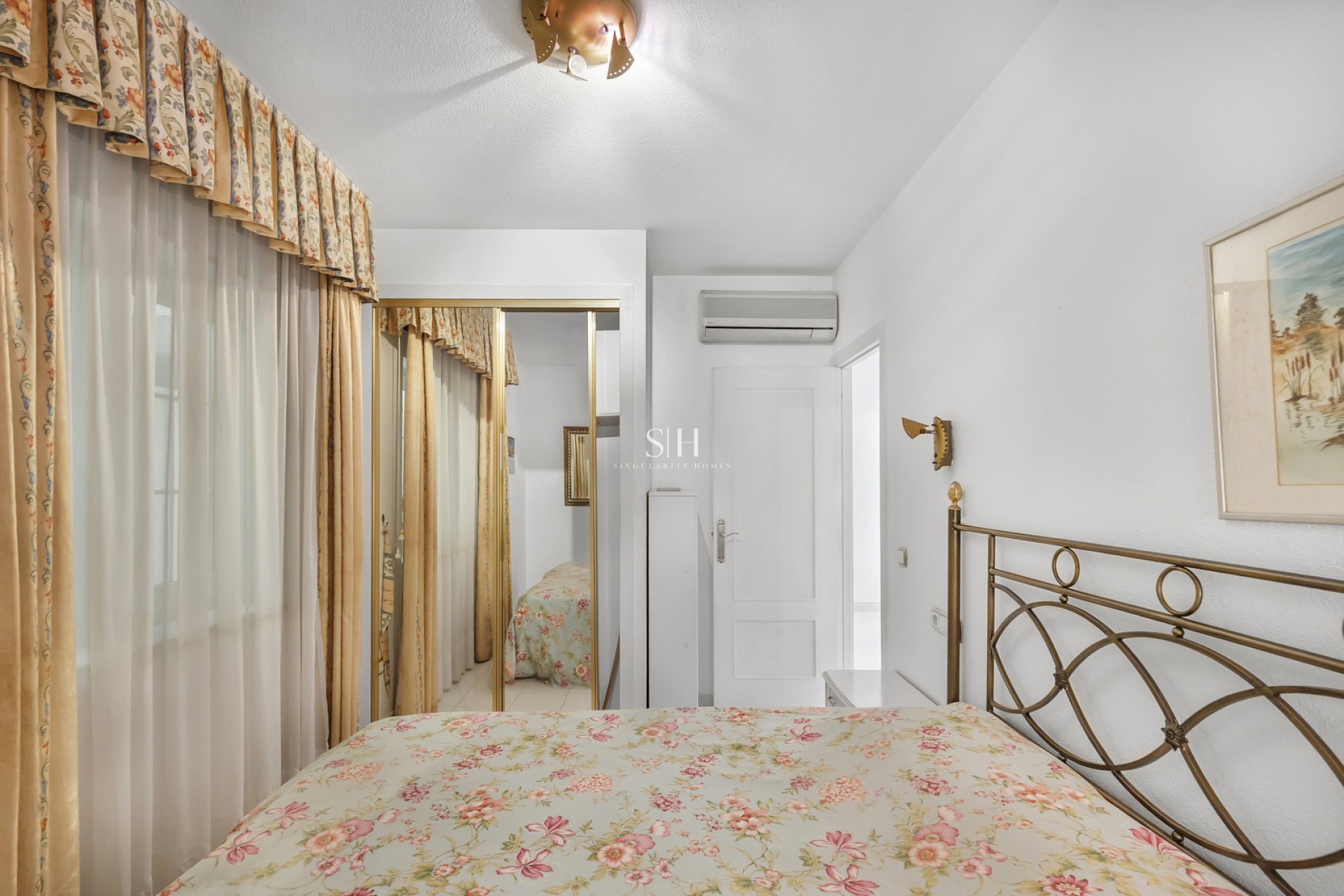 Wiederverkauf - Wohnung - Guardamar del Segura - Guardamar Del Segura