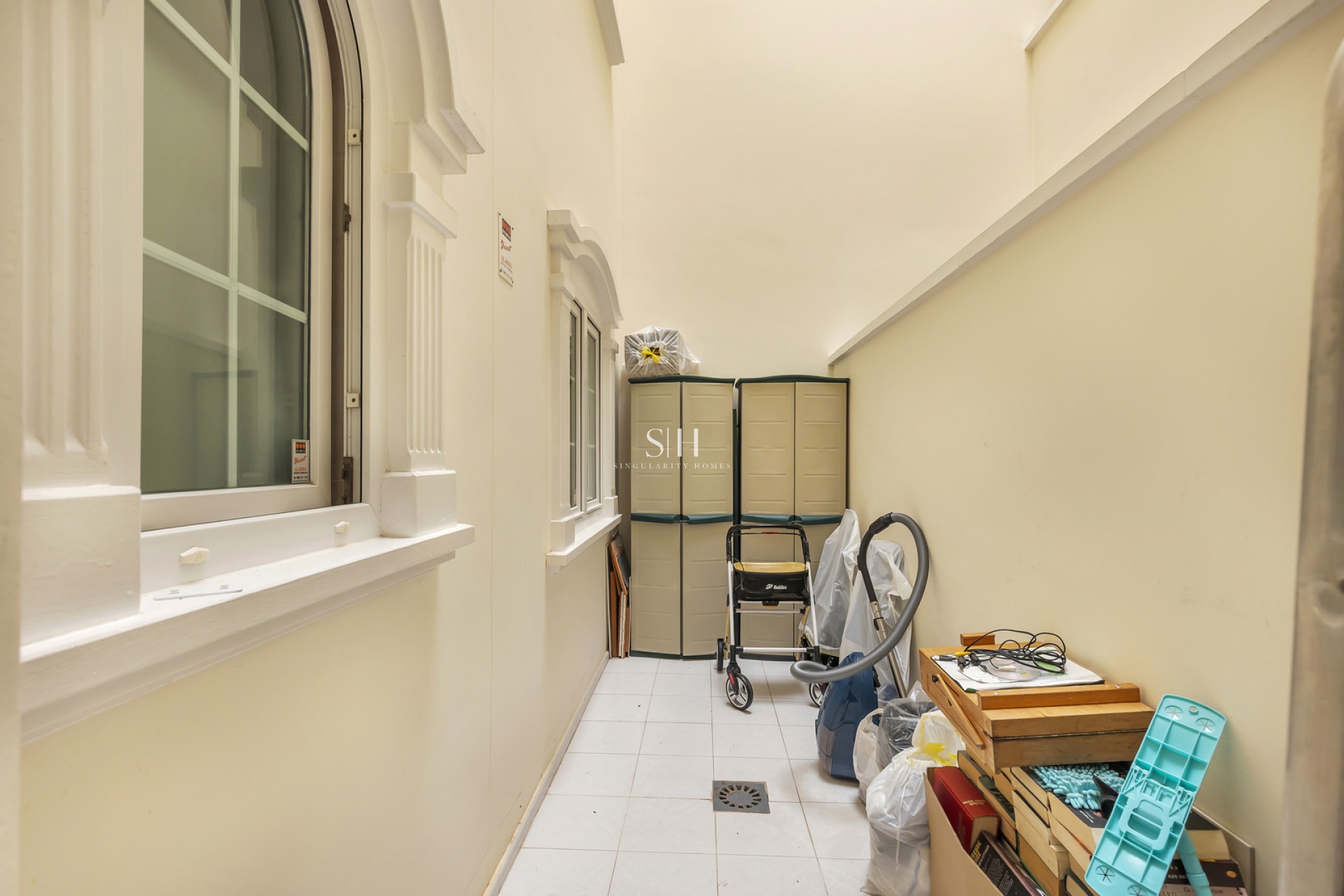 Wiederverkauf - Wohnung - Guardamar del Segura - Guardamar Del Segura