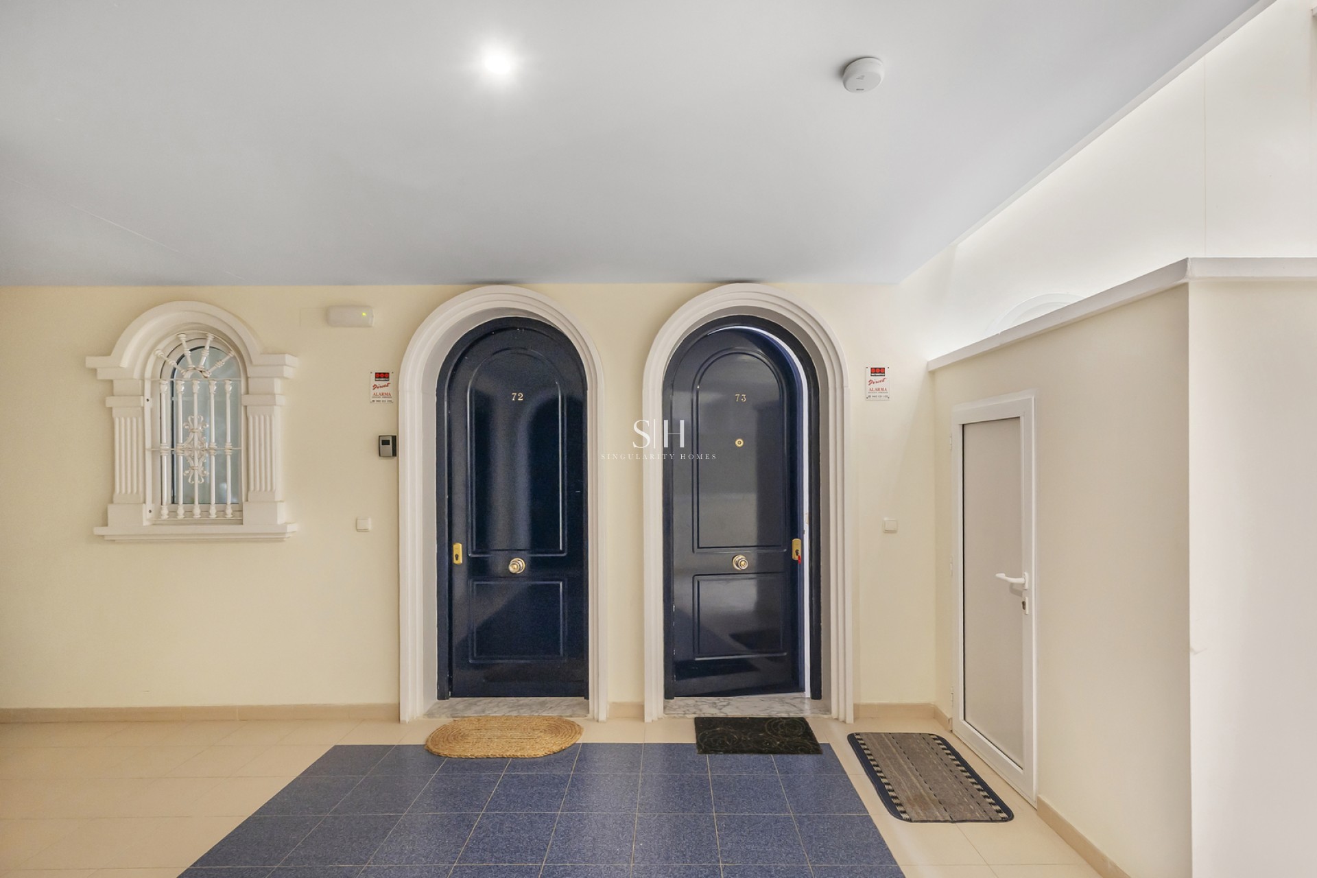 Wiederverkauf - Wohnung - Guardamar del Segura - Guardamar Del Segura