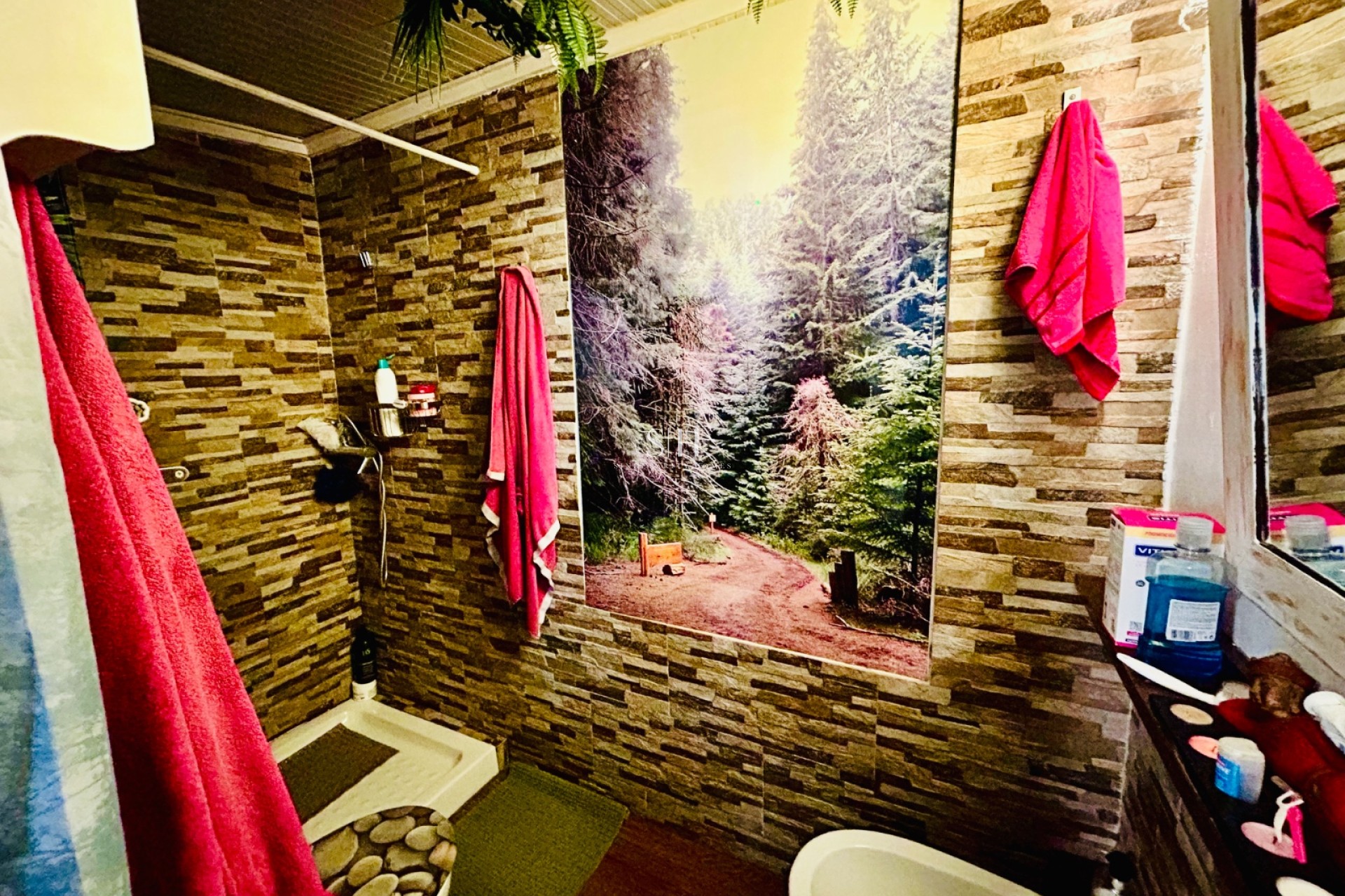 Wiederverkauf - Wohnung - La Zenia