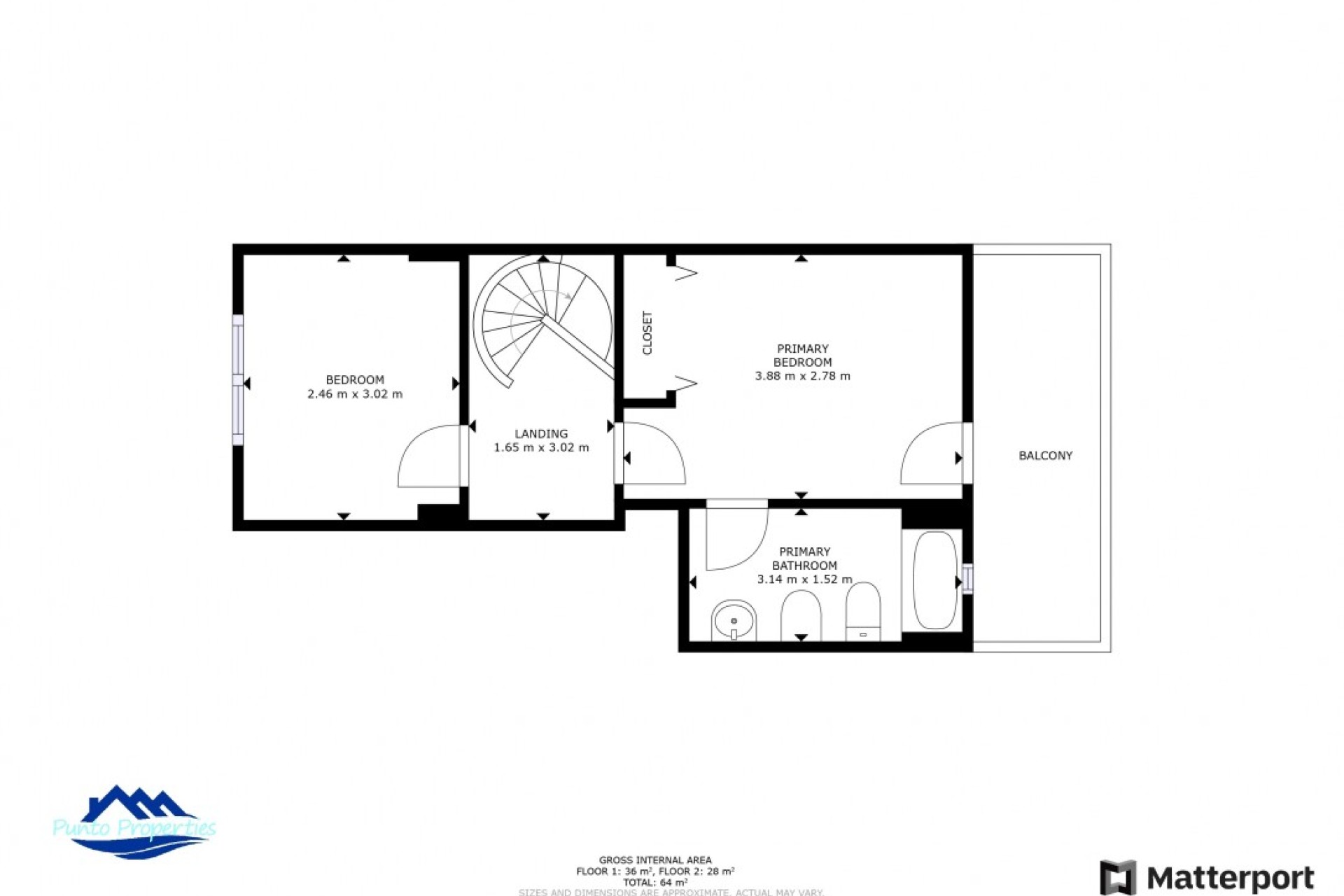 Wiederverkauf - Wohnung - Los Alcázares - Costa Calida