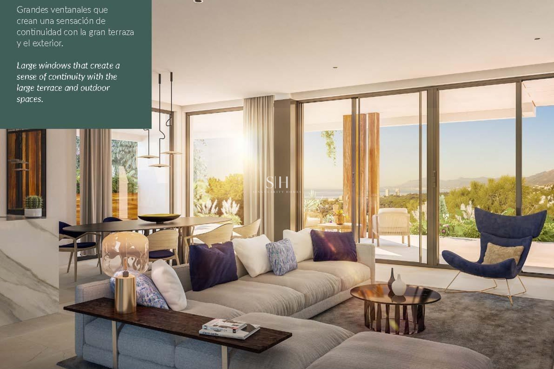 Wiederverkauf - Wohnung - Marbella - Cabopino Golf