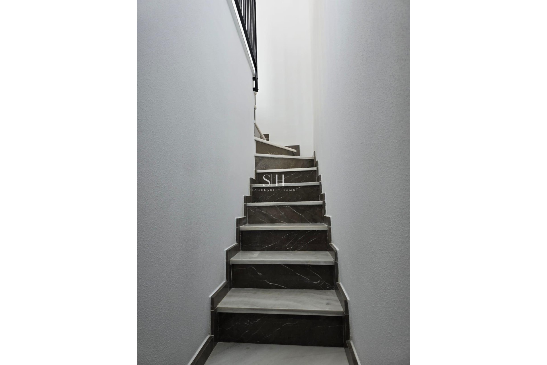 Wiederverkauf - Wohnung - Orihuela Costa - Altos De Campoamor