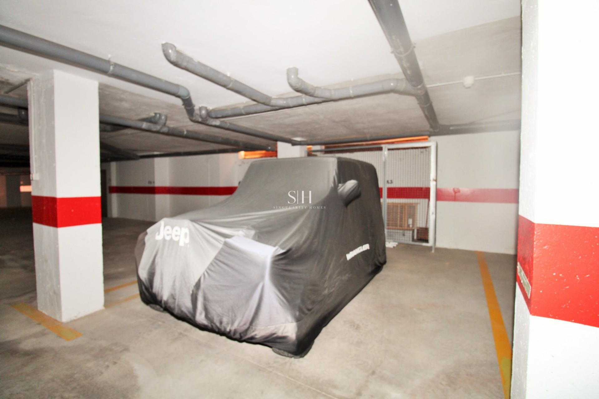 Wiederverkauf - Wohnung - Orihuela Costa - Cabo Roig