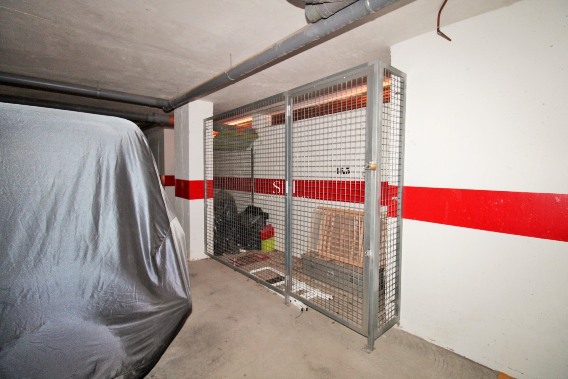 Wiederverkauf - Wohnung - Orihuela Costa - Cabo Roig