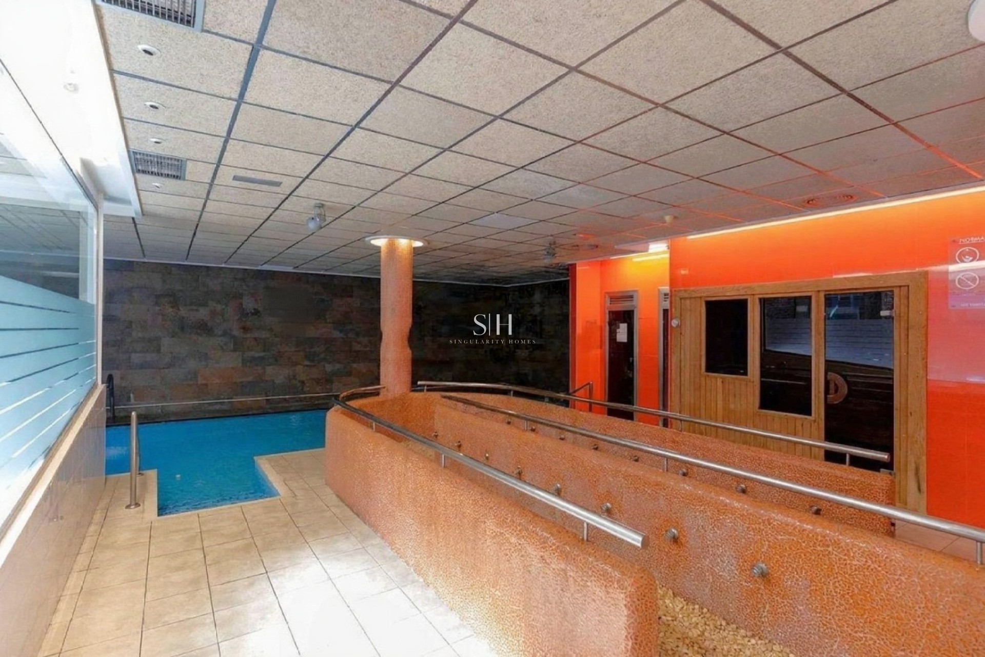 Wiederverkauf - Wohnung - Orihuela Costa - Cabo Roig