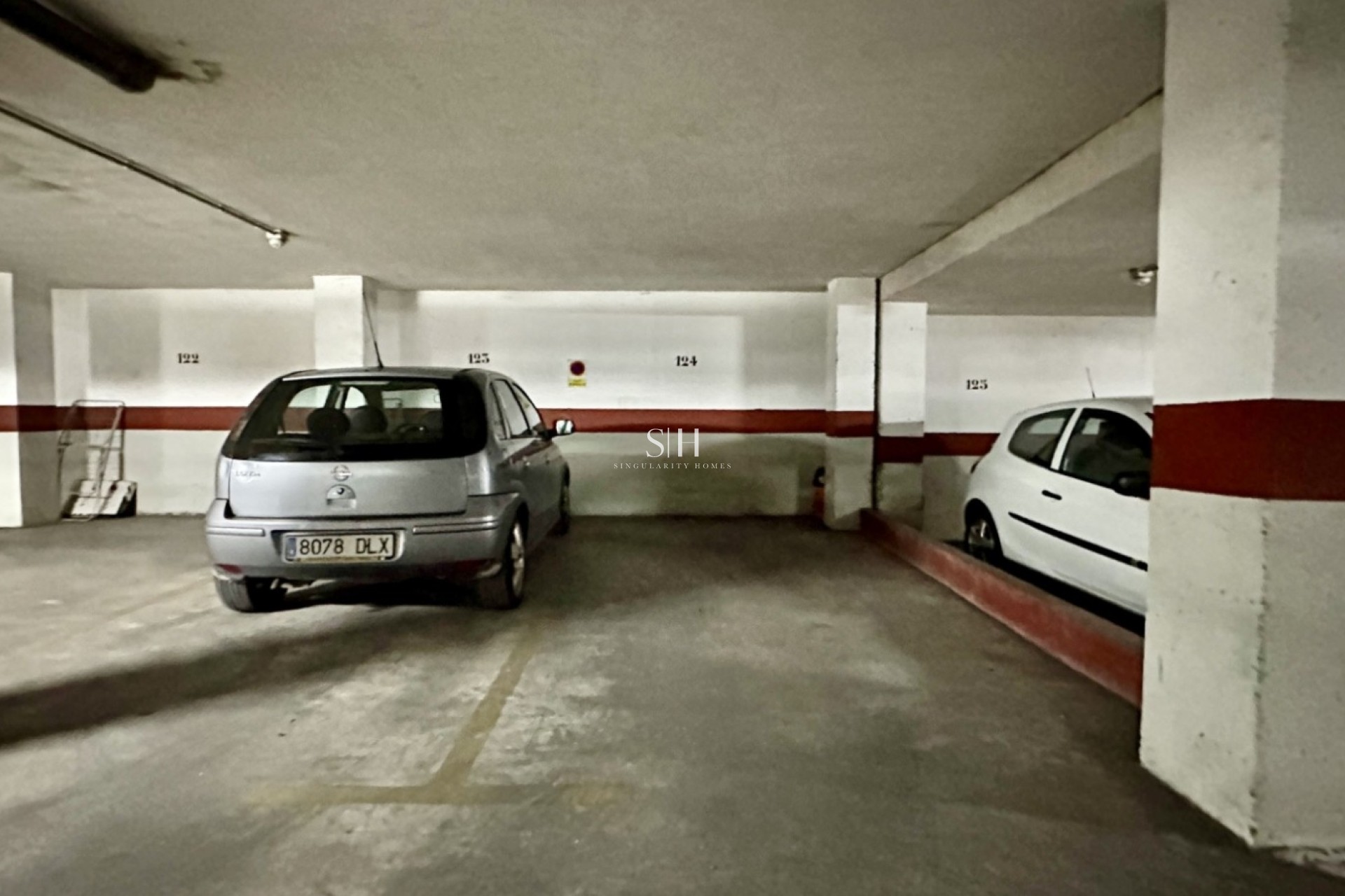 Wiederverkauf - Wohnung - Orihuela Costa - Cabo Roig