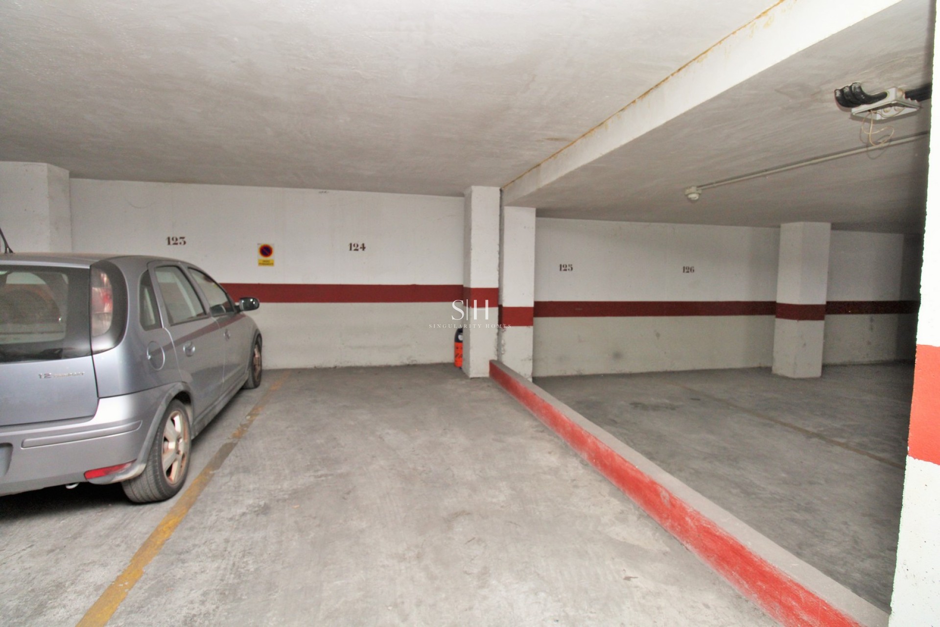 Wiederverkauf - Wohnung - Orihuela Costa - Cabo Roig