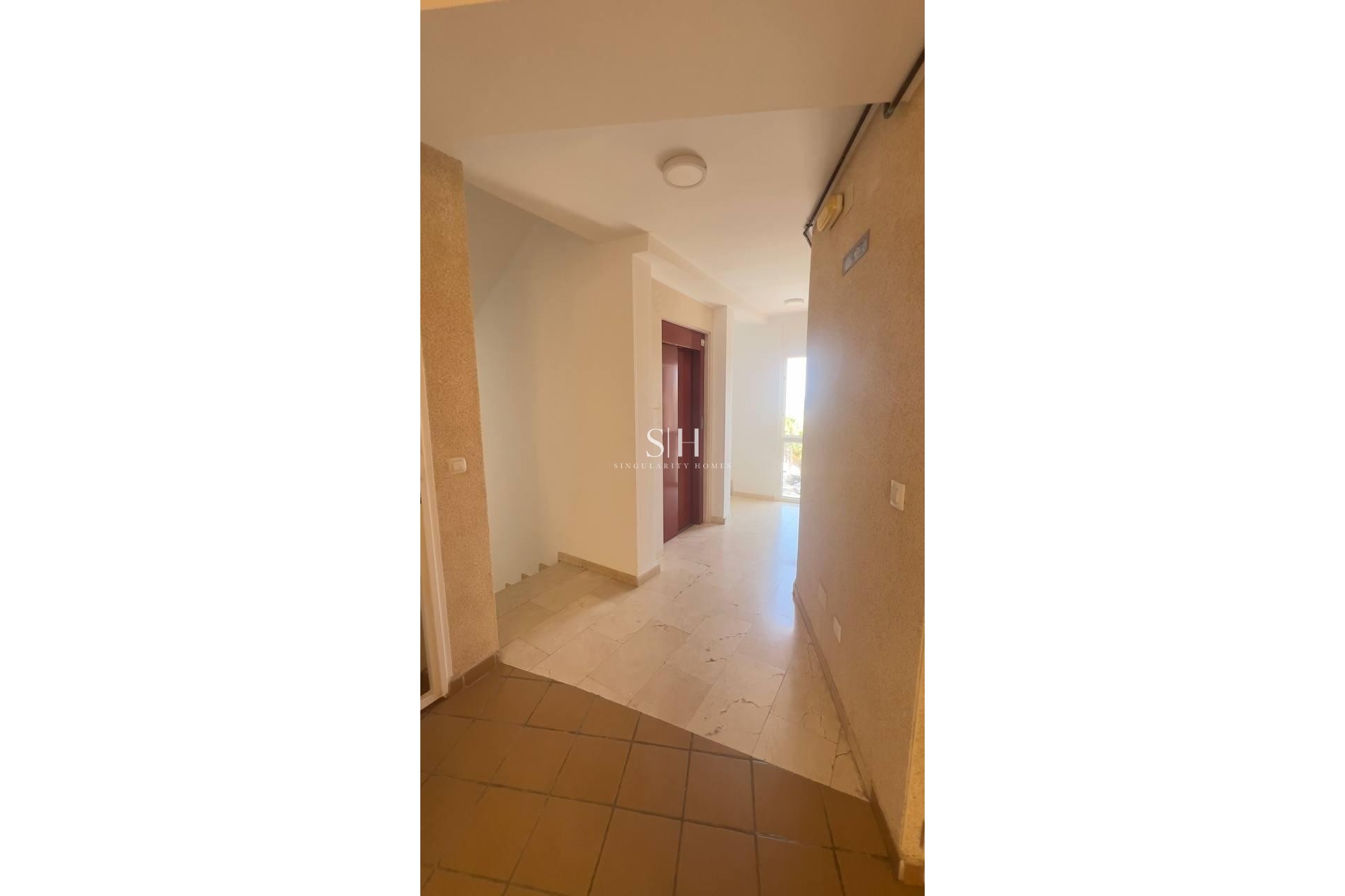 Wiederverkauf - Wohnung - Orihuela Costa - Cabo Roig