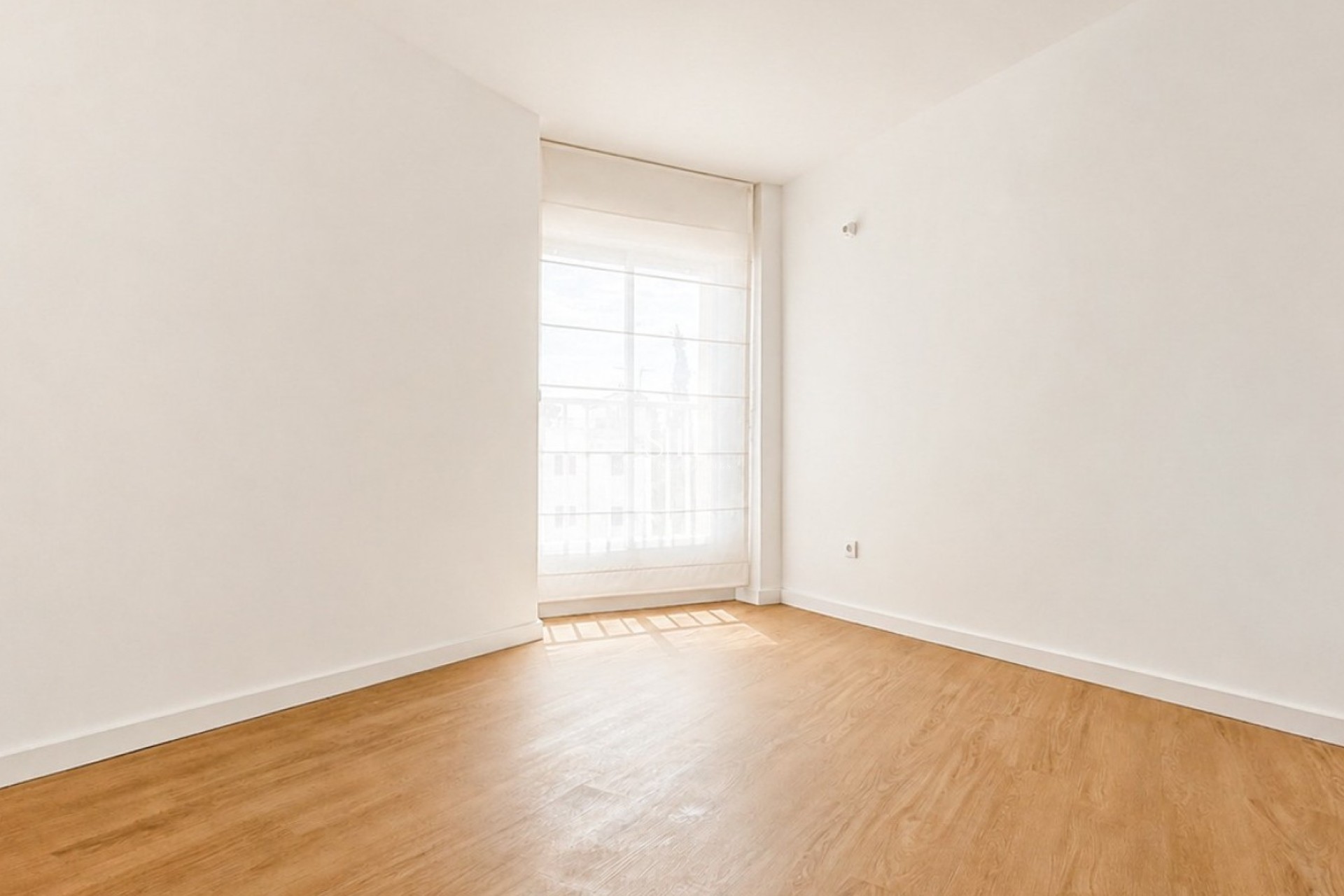 Wiederverkauf - Wohnung - Orihuela Costa - Cabo Roig