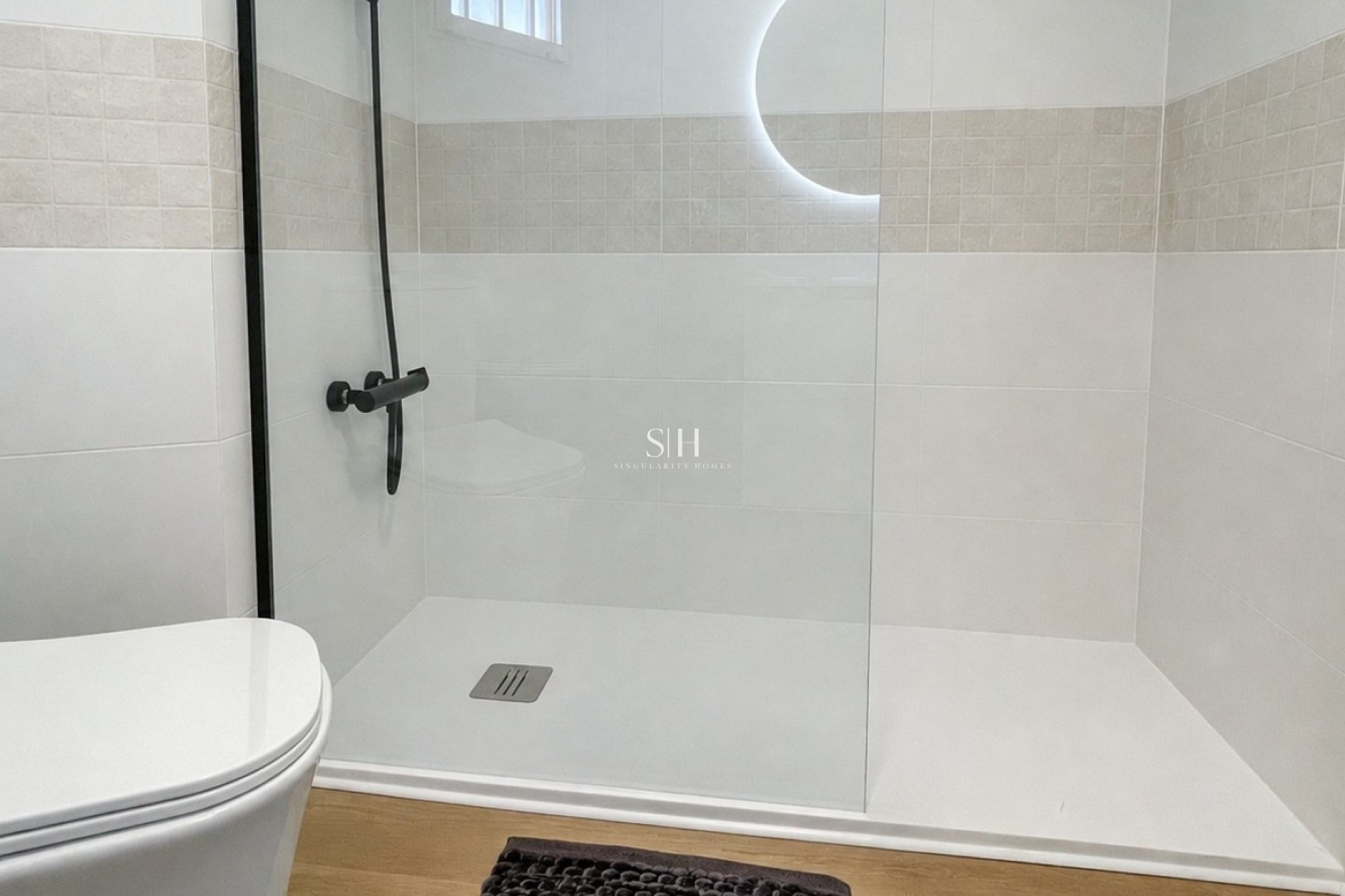 Wiederverkauf - Wohnung - Orihuela Costa - Cabo Roig