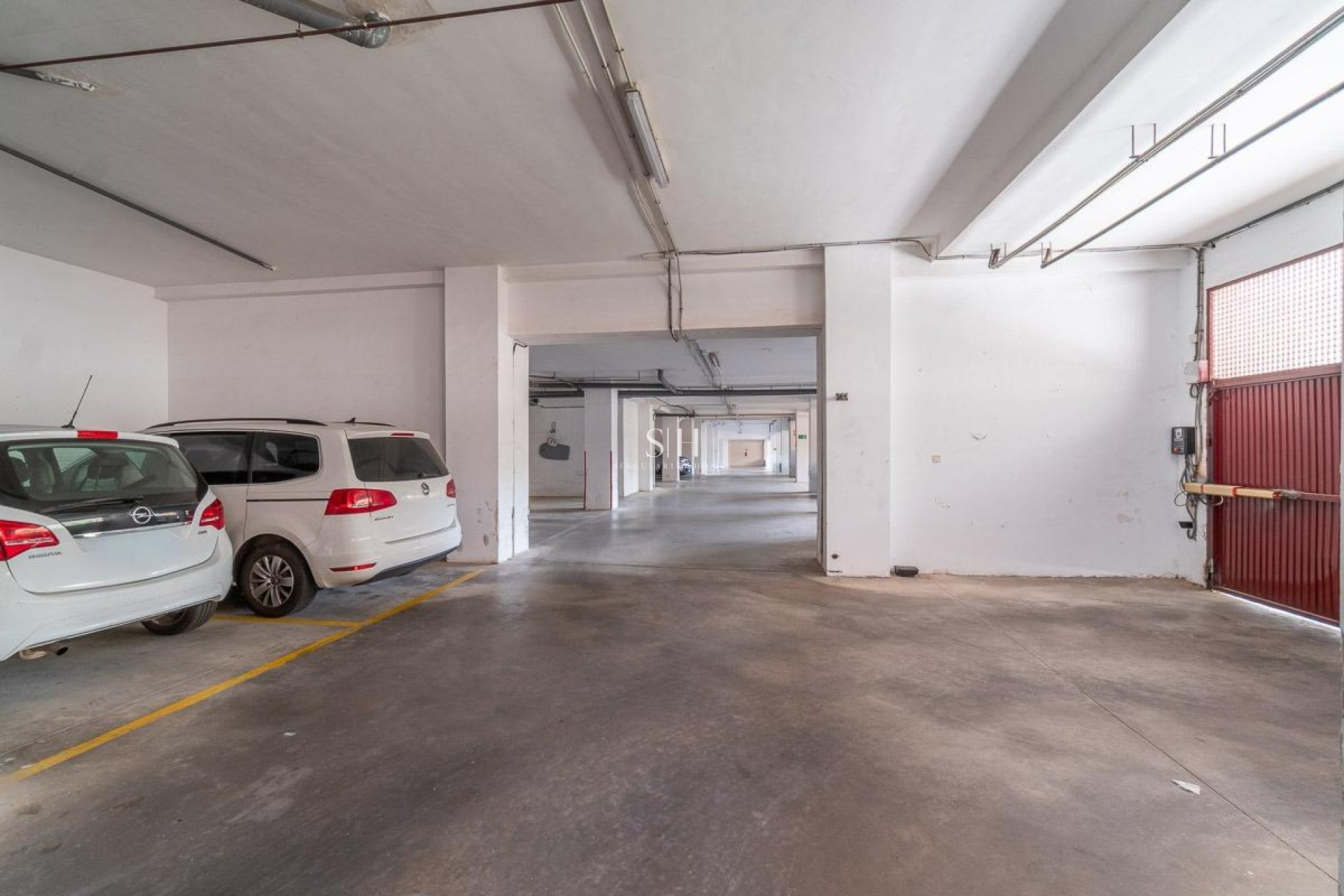 Wiederverkauf - Wohnung - Orihuela Costa - Campoamor