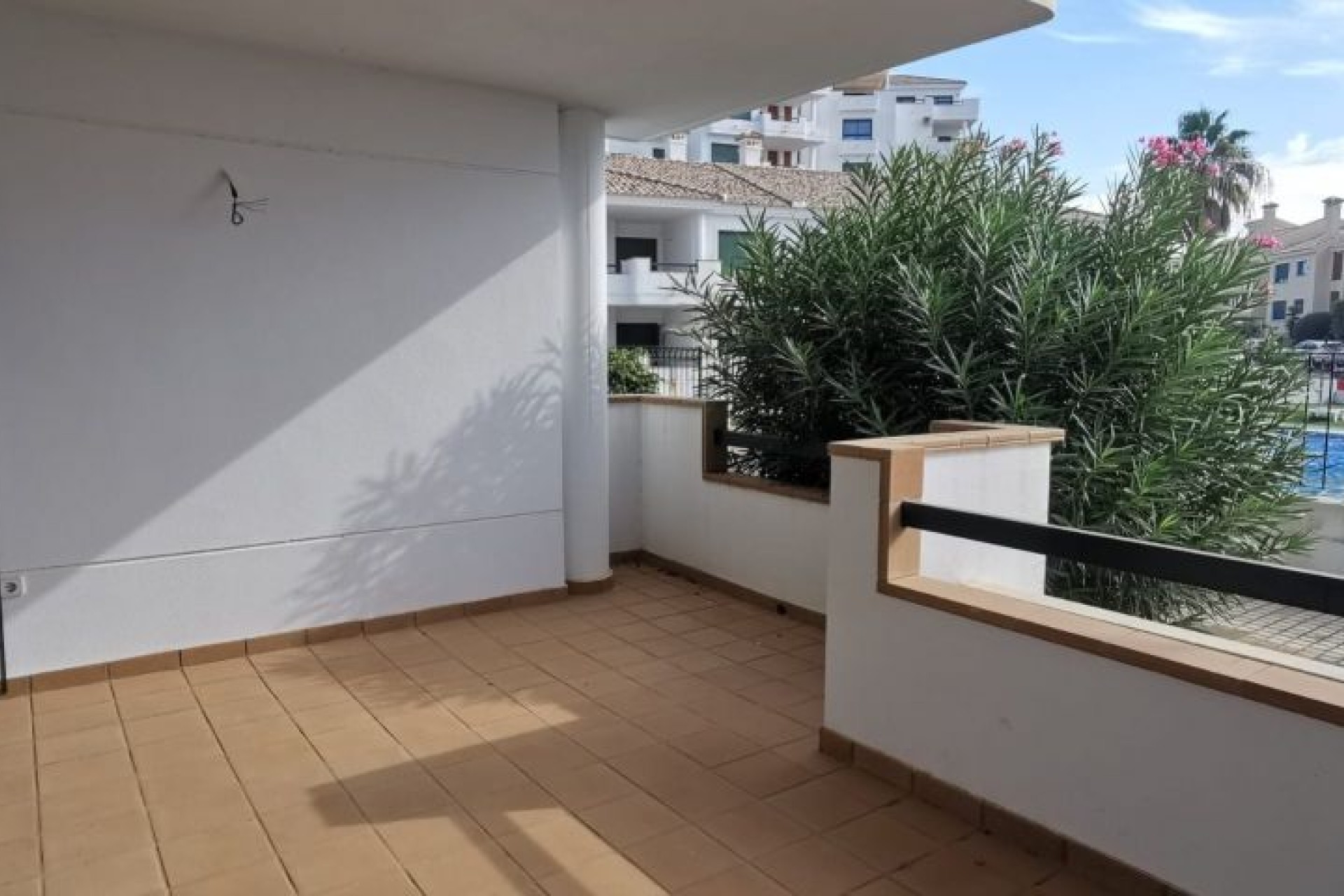 Wiederverkauf - Wohnung - Orihuela Costa - Costa Blanca